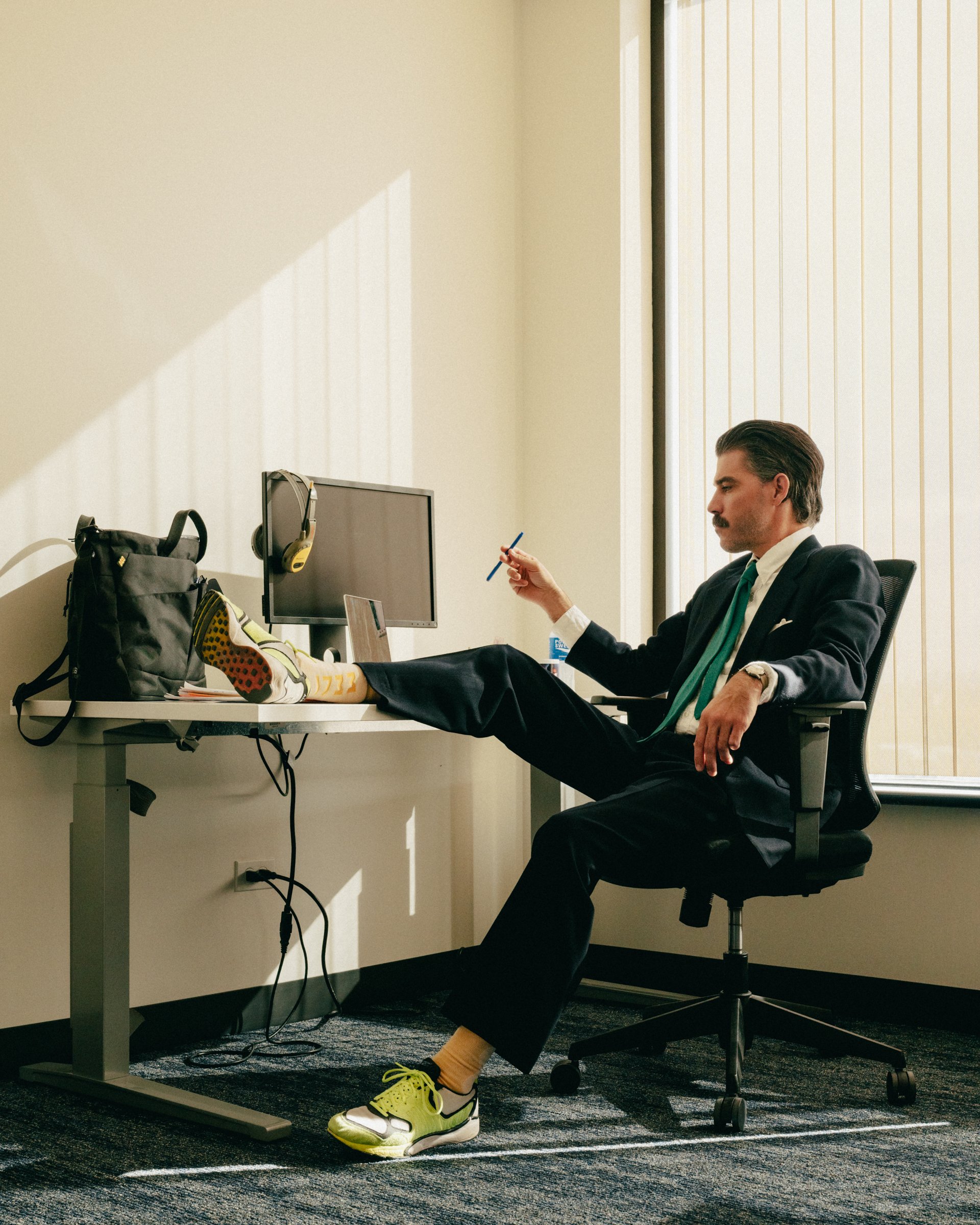Daily Brief - EPLX840 - LF-5.jpg