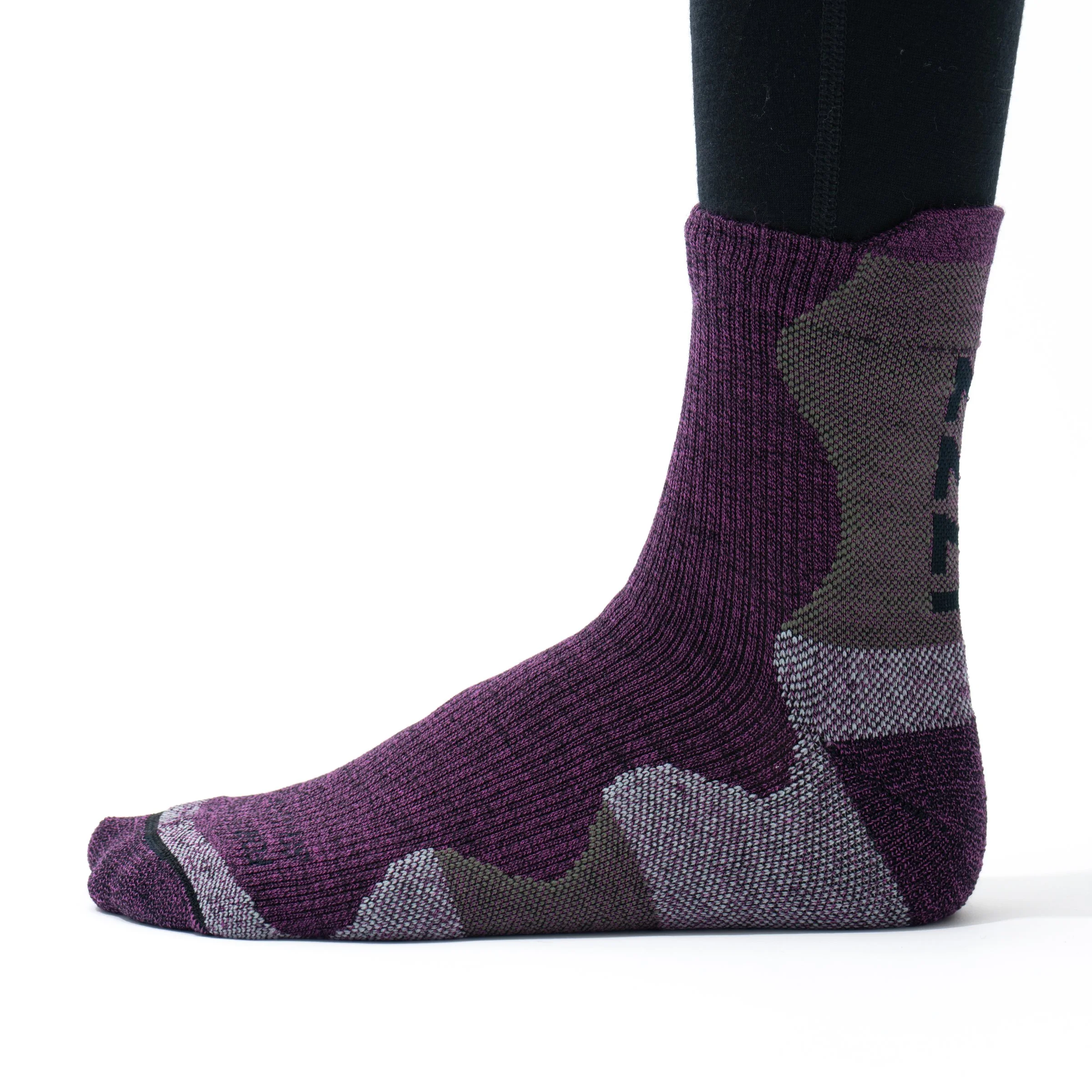 Wave Sock Lite-3-2.jpg