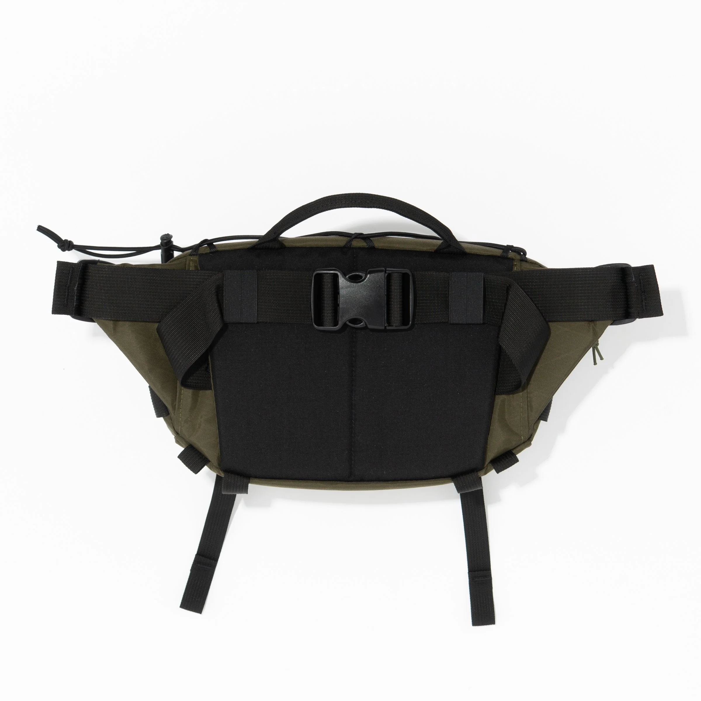 Side Pack 7L - X42-2.jpg