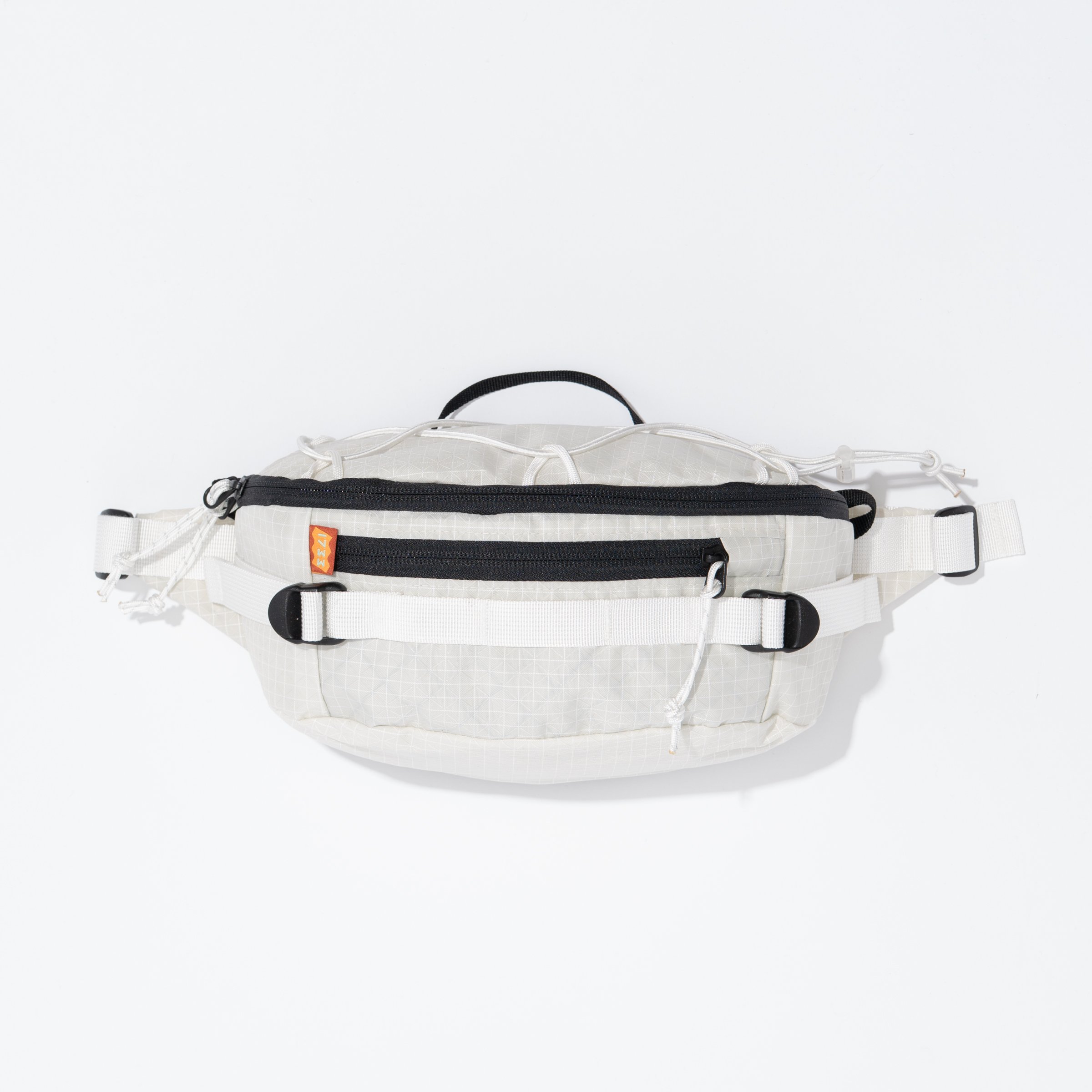 Side Pack 3.5L - Gridstop-03.jpg