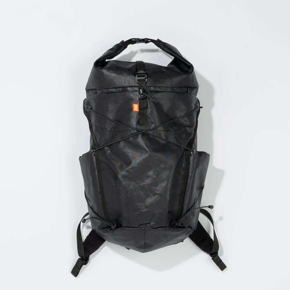 best backpack laptop fightstick ENHANCE Arcade Fight Stick Backpack Travel Bag - Gaming Joystick Controller  Fightstick Case with Joystick Shield Customisable Interior - Laptop Sleeve  Accessory Pockets