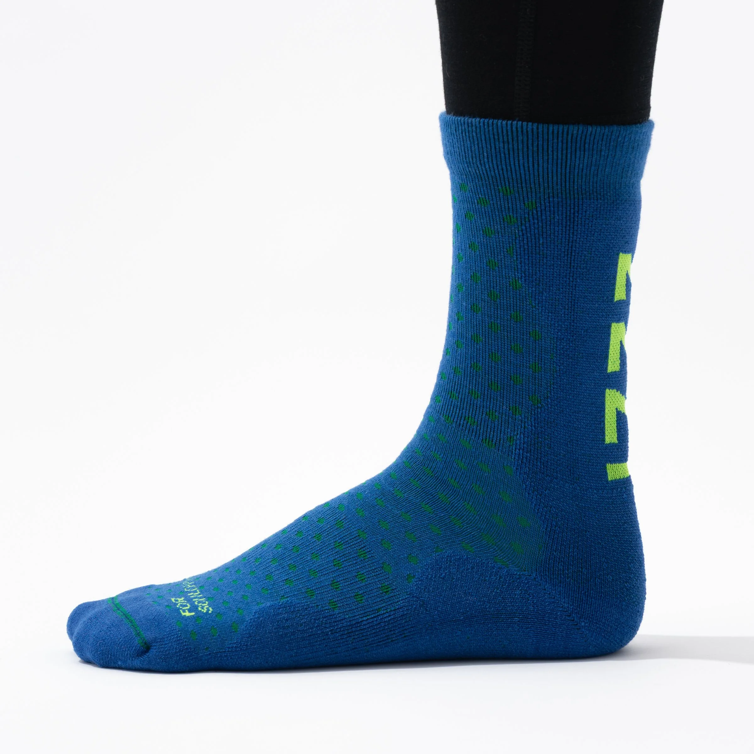 Wave Sock 156 - Polka-1.jpg