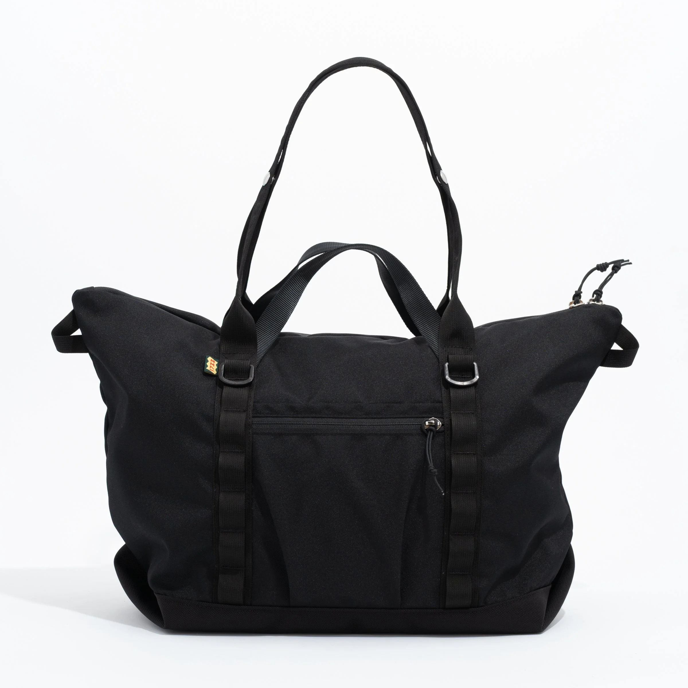 Zip Tote Bearse TN-1.jpg