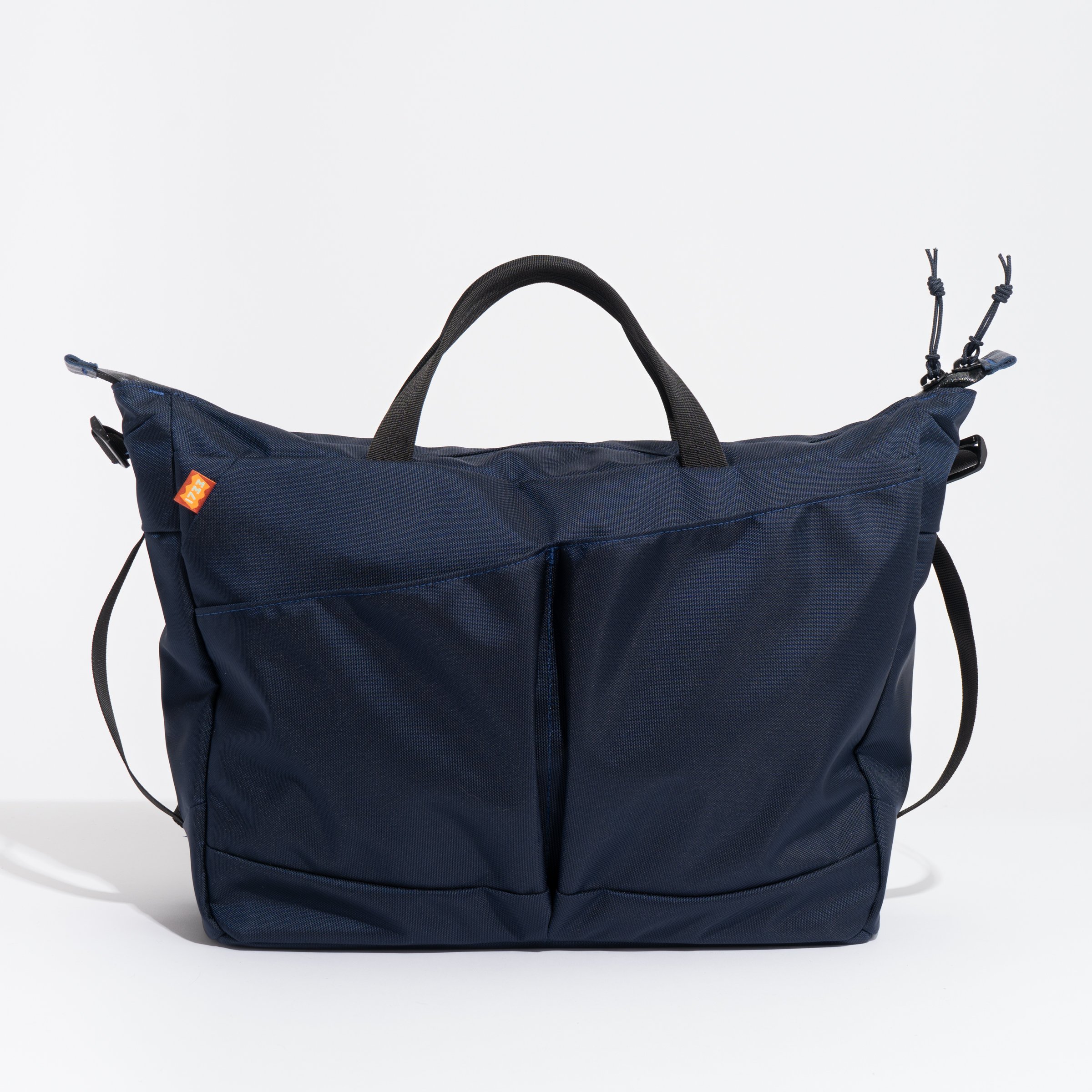 daily brief - 840 ballistic-01.jpg