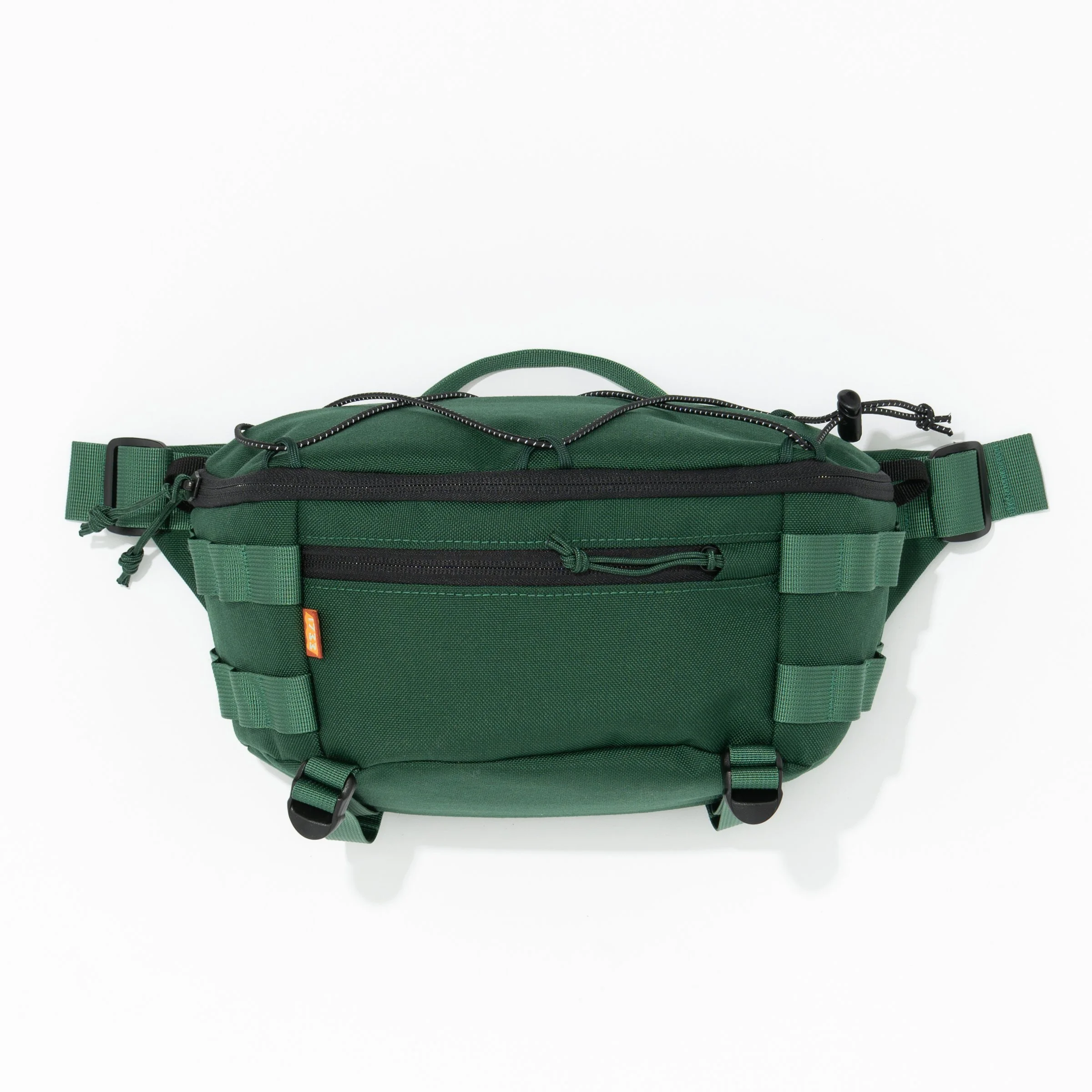 Side Pack 7L - Cordura - TN-2.jpg