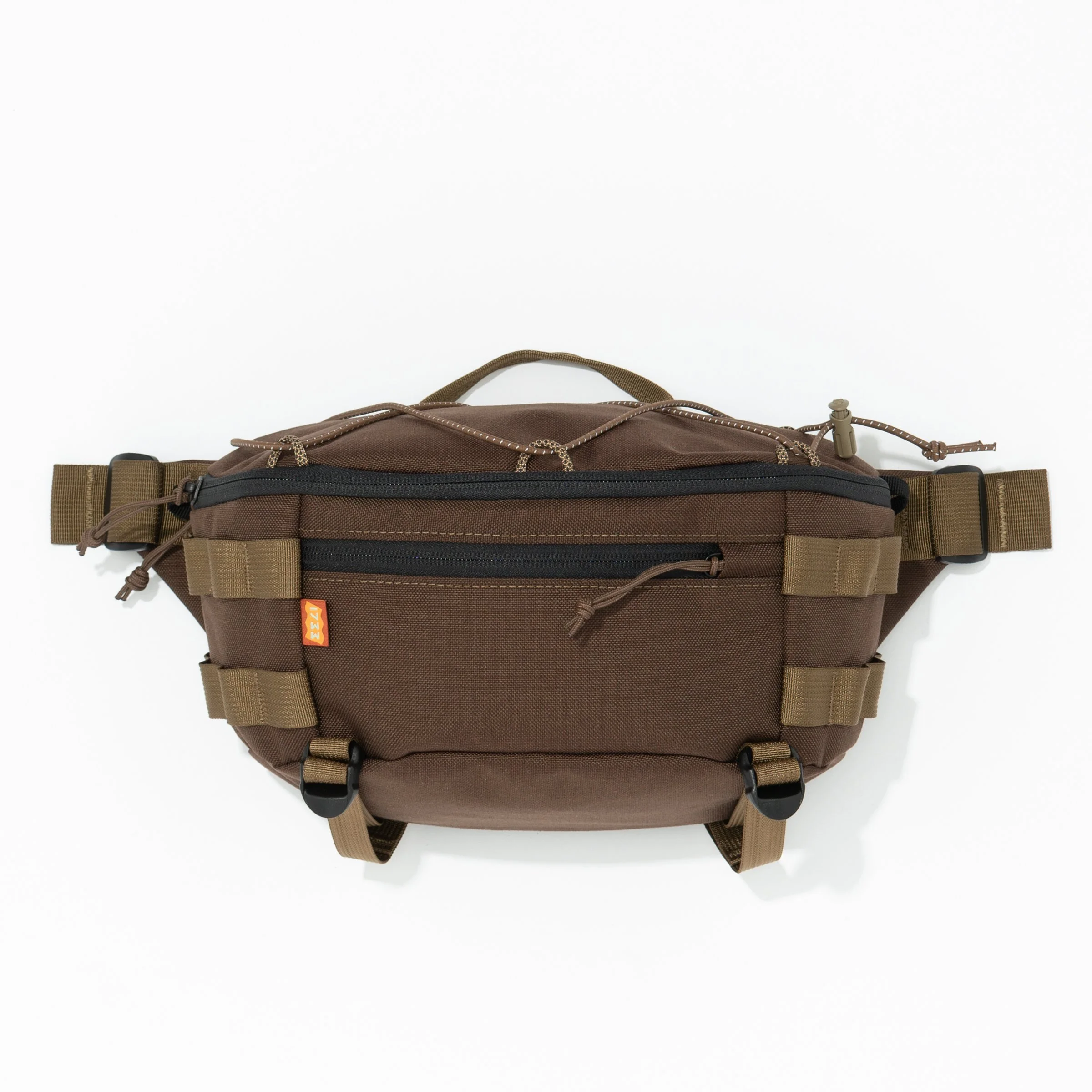 Side Pack 7L - Cordura - TN-3.jpg