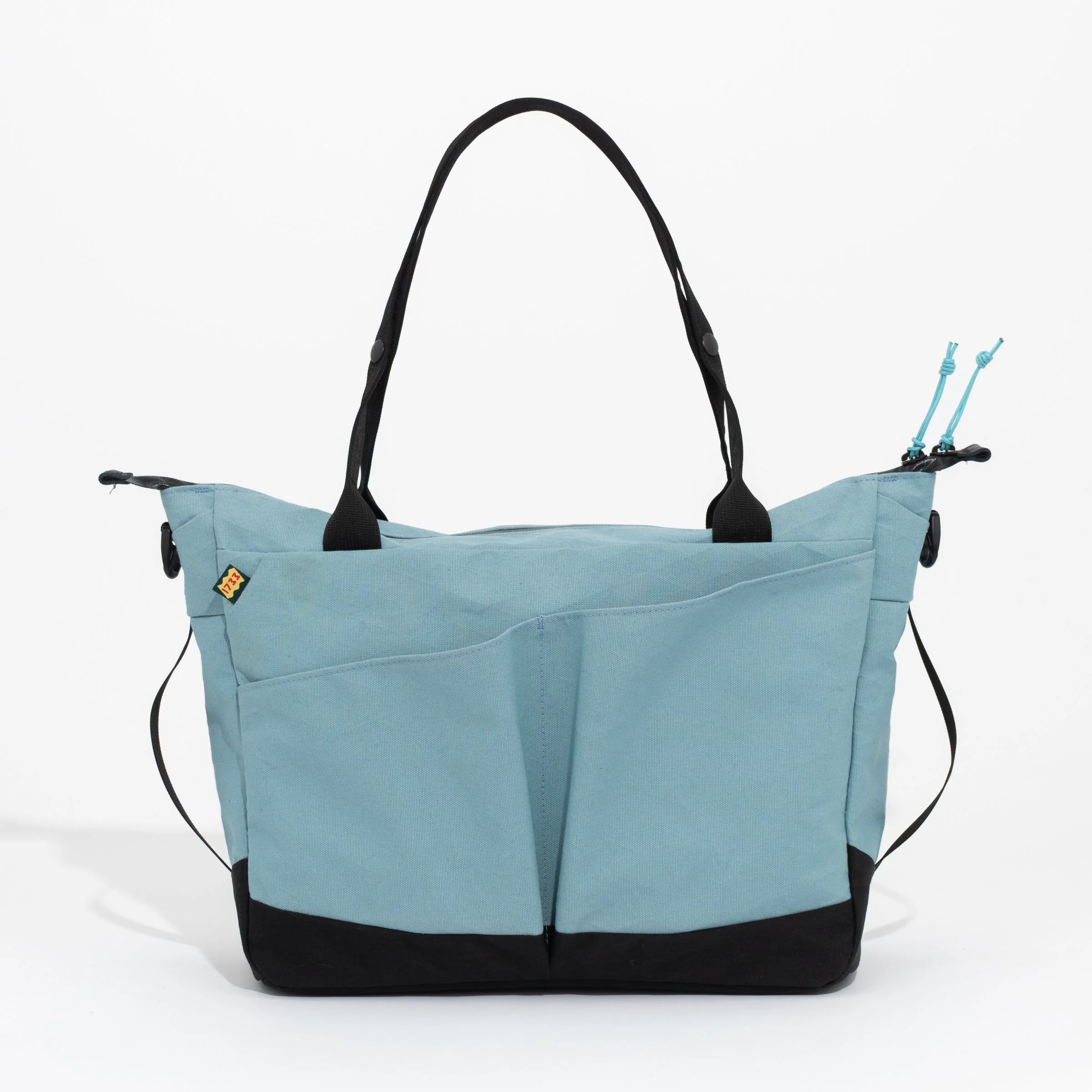 Daily Tote X11 - IST 2026 - TN-2.jpg