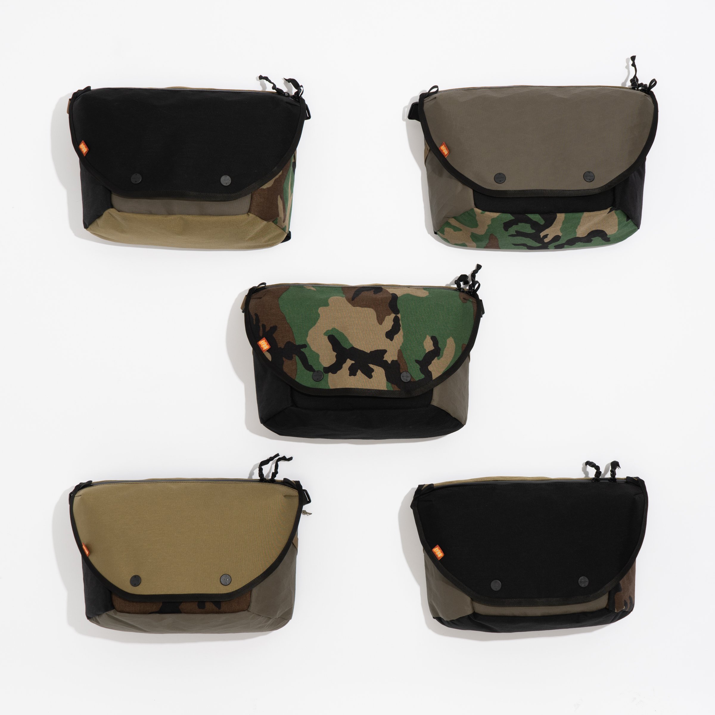 Messenger 9l - X50 scrap-01.jpg