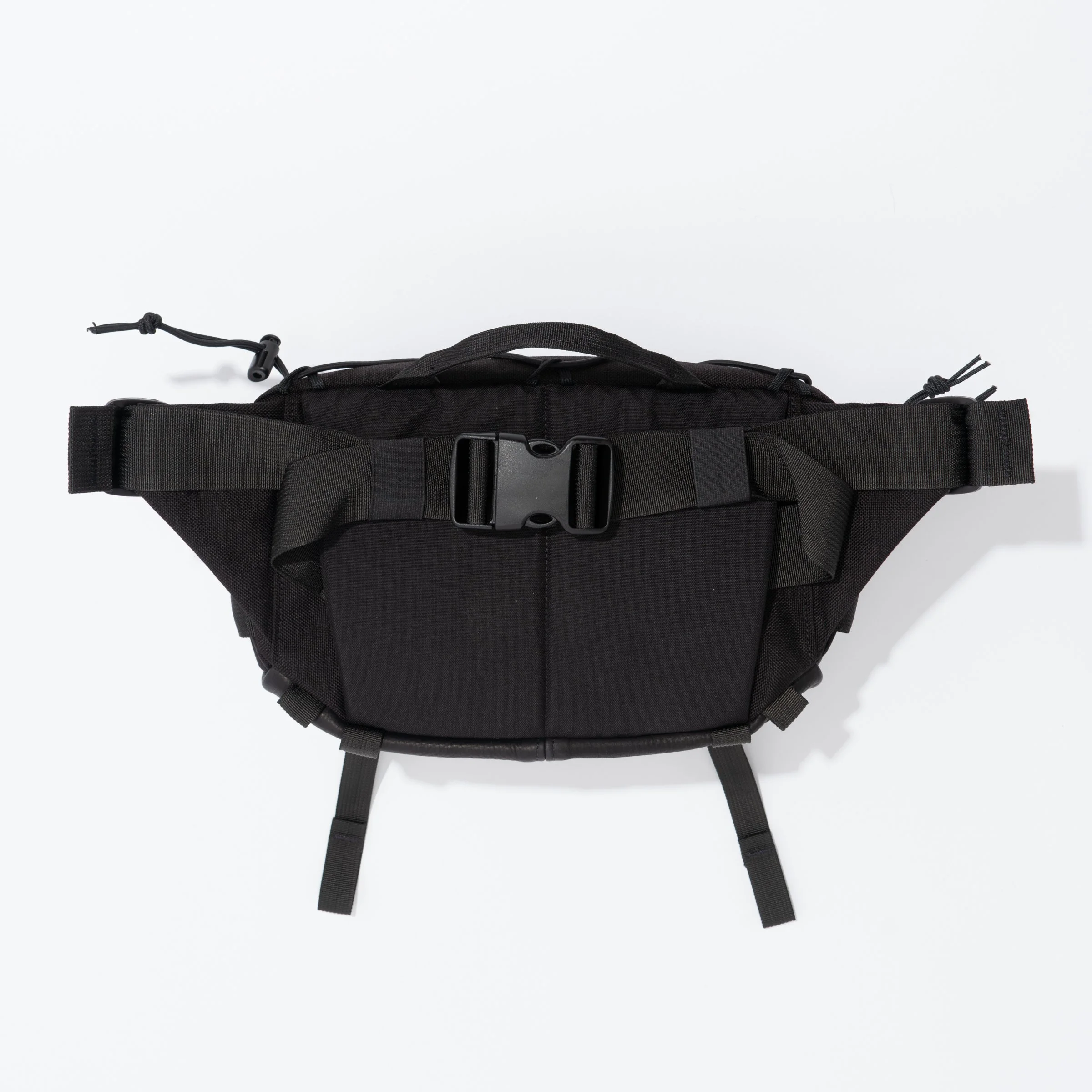 side pack 7l - cordura-02.jpg