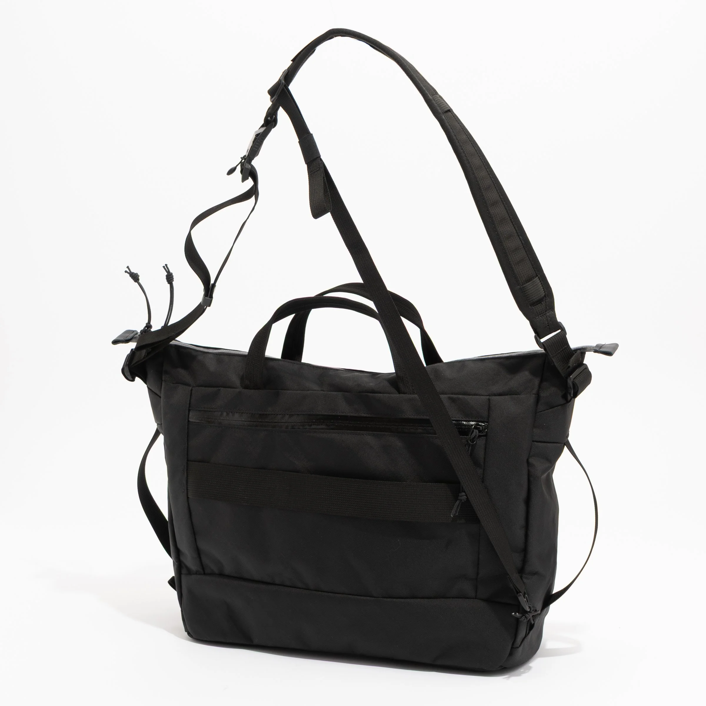 Club Strap - Installed.jpg