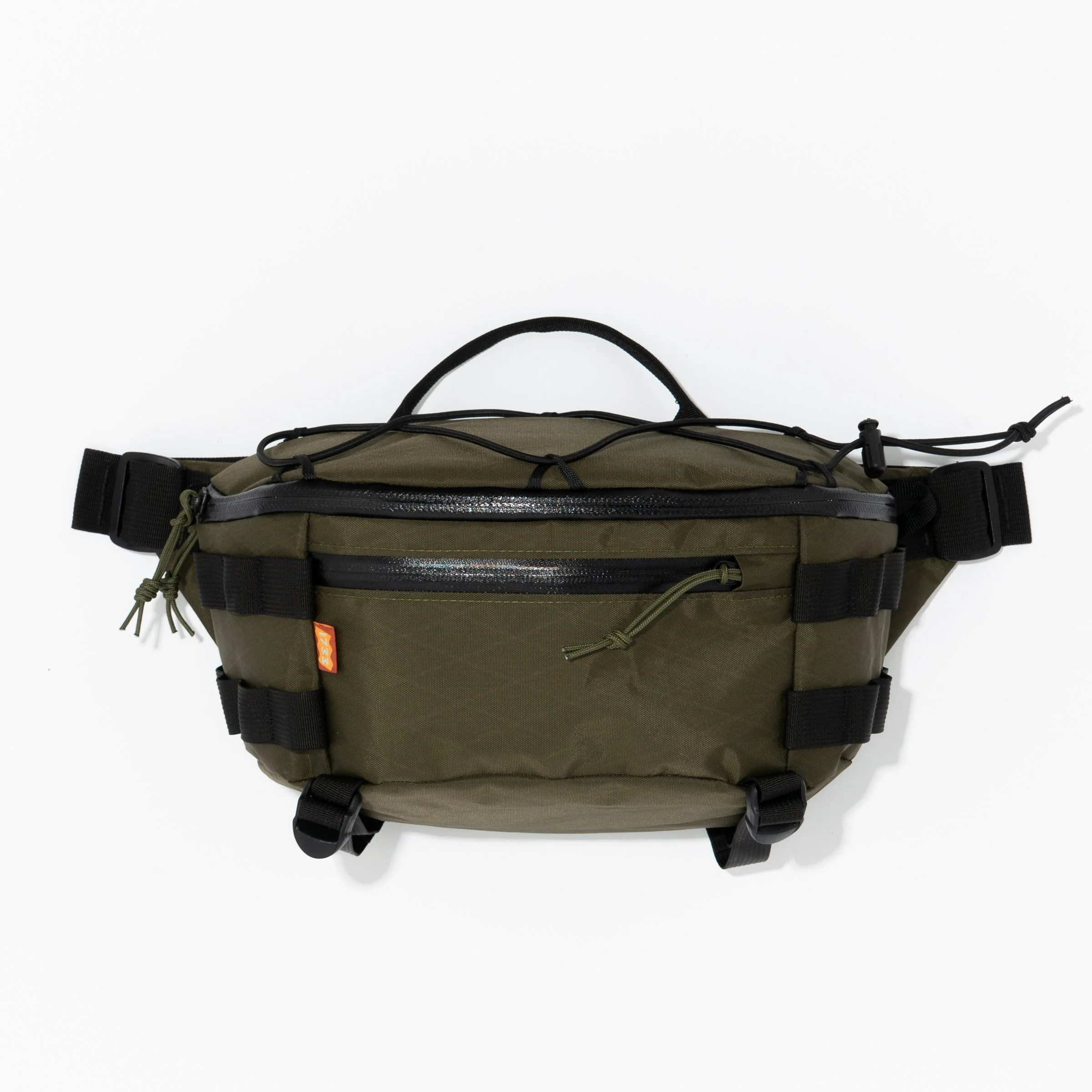 Side Pack 7L - X42-1.jpg