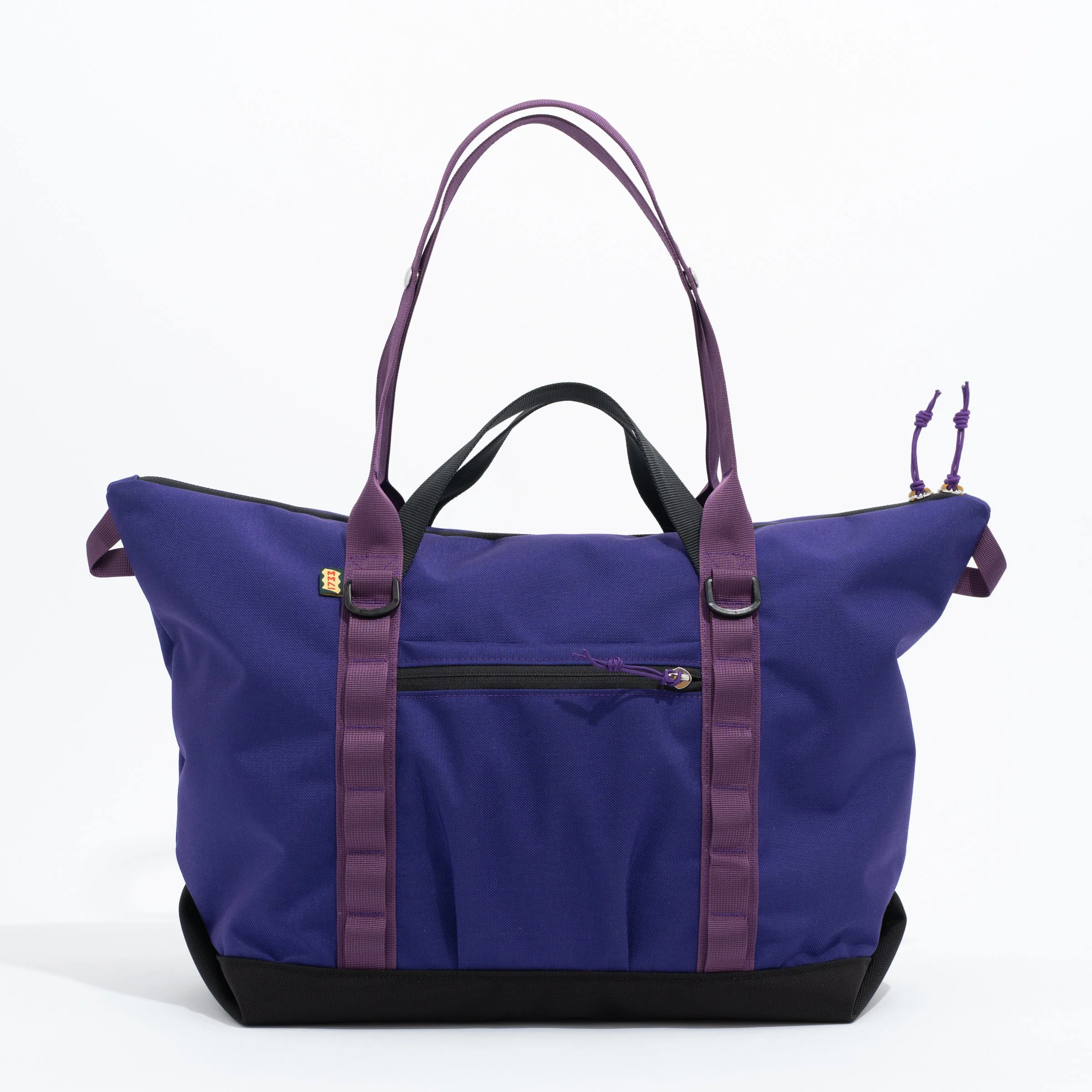 Zip Tote Bearse TN-2.jpg