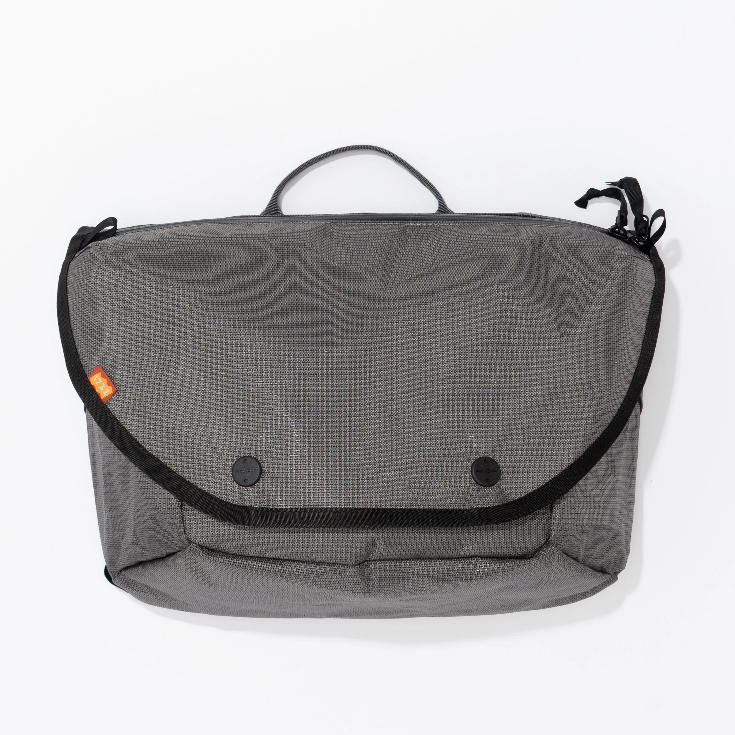 Messenger 9L - U200X - 2 Colors