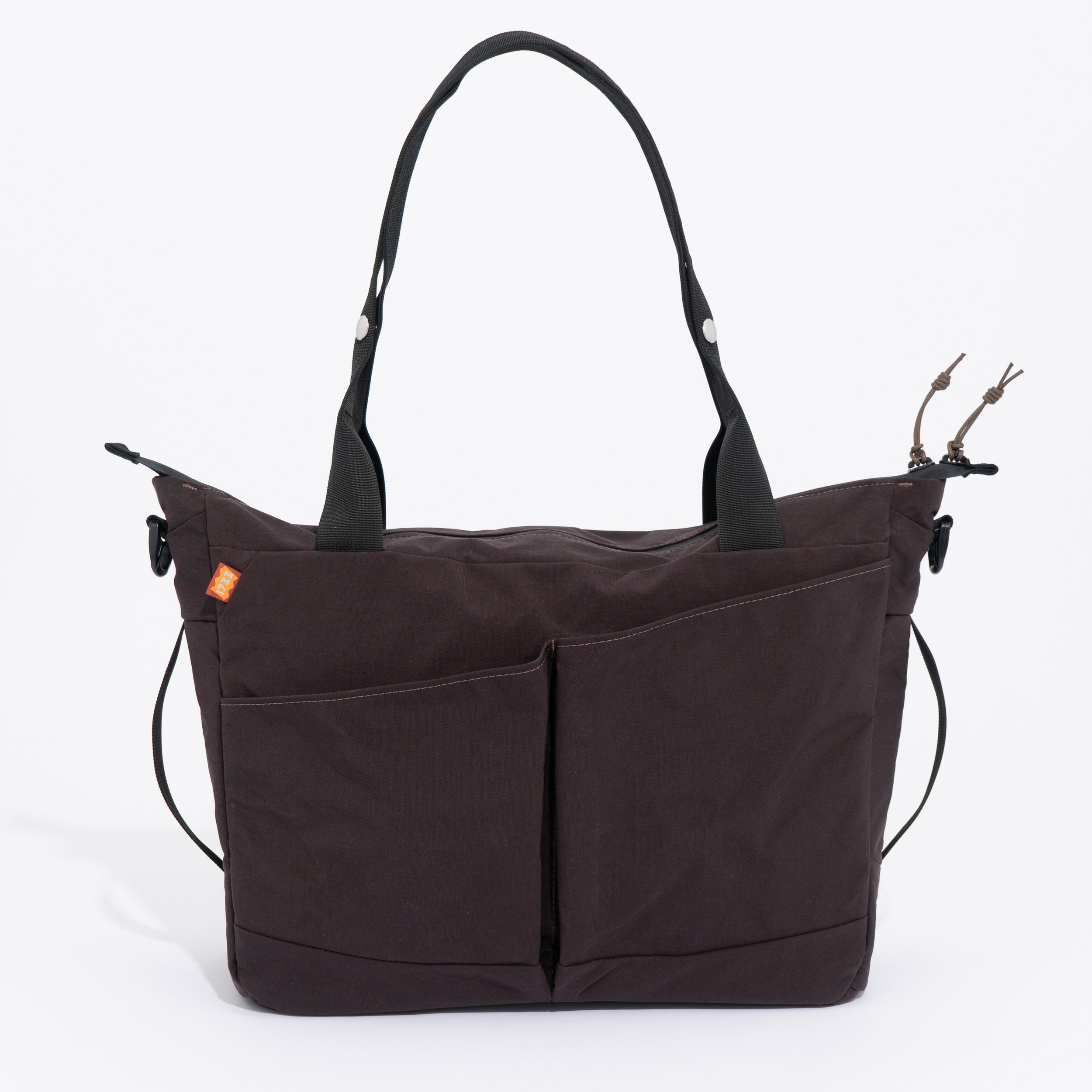 Daily Tote - Crinkle Nylon-01.jpg