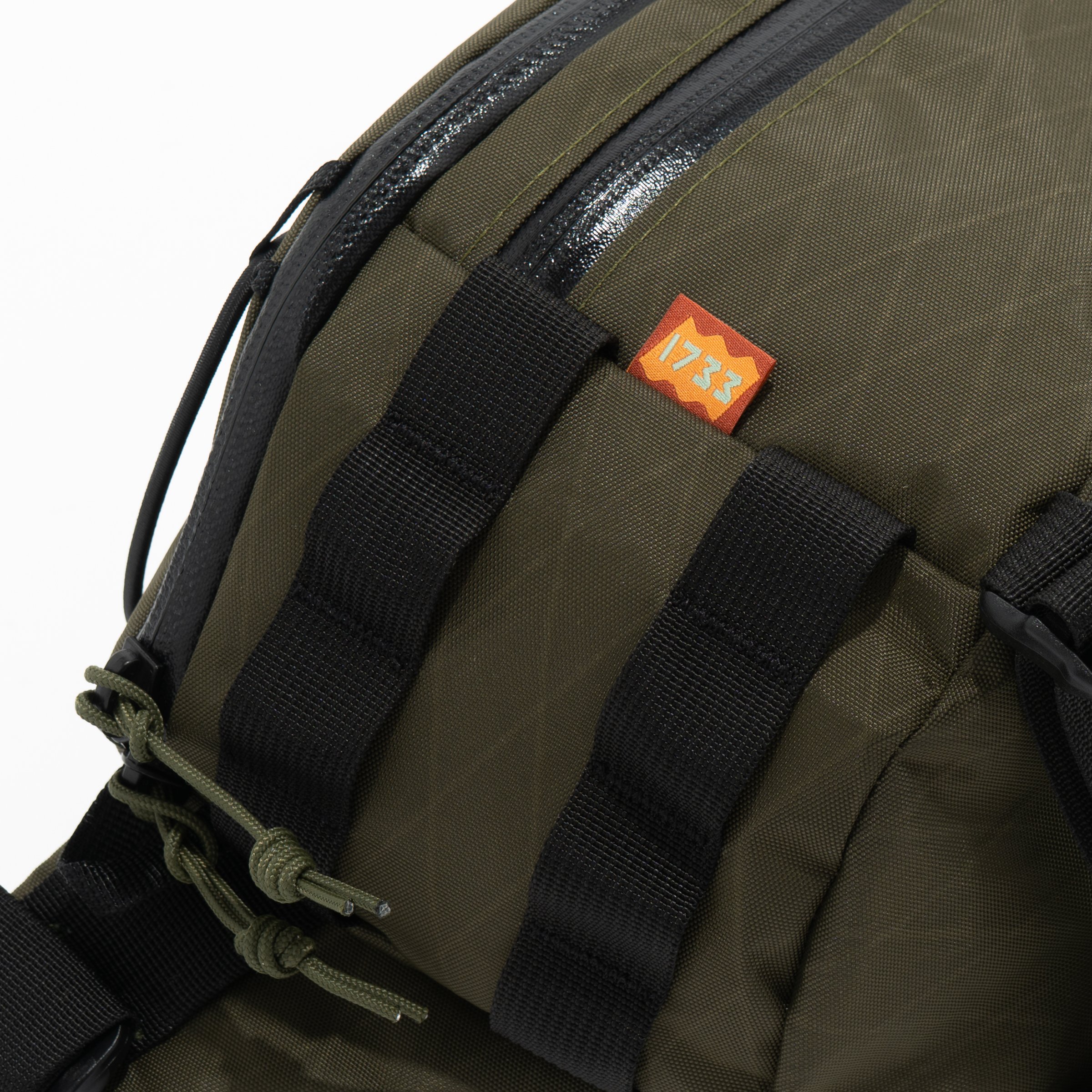 Side Pack 7L - X42-3.jpg