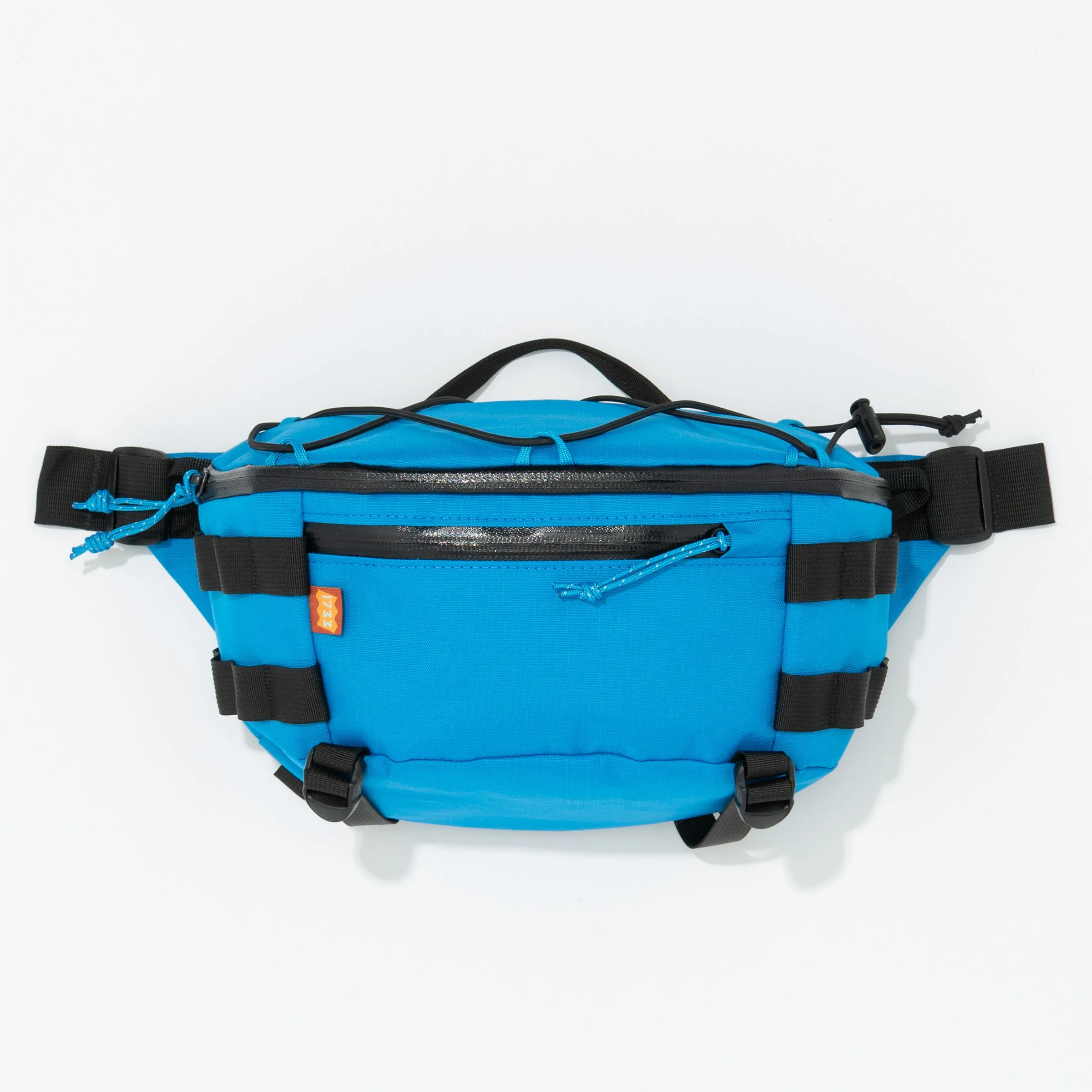 Side Pack 7L - EPLX450RS