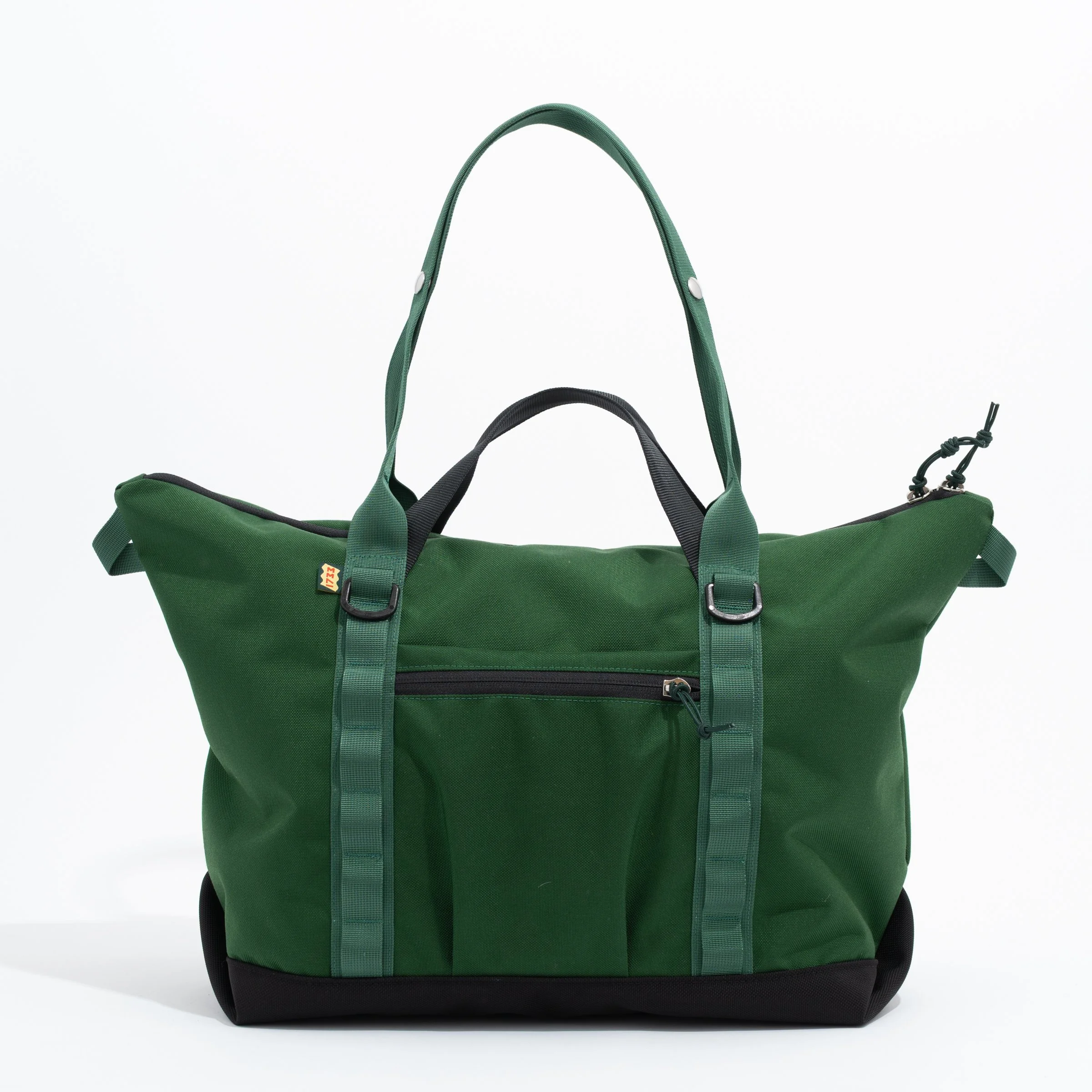 Zip Tote Bearse TN-4.jpg