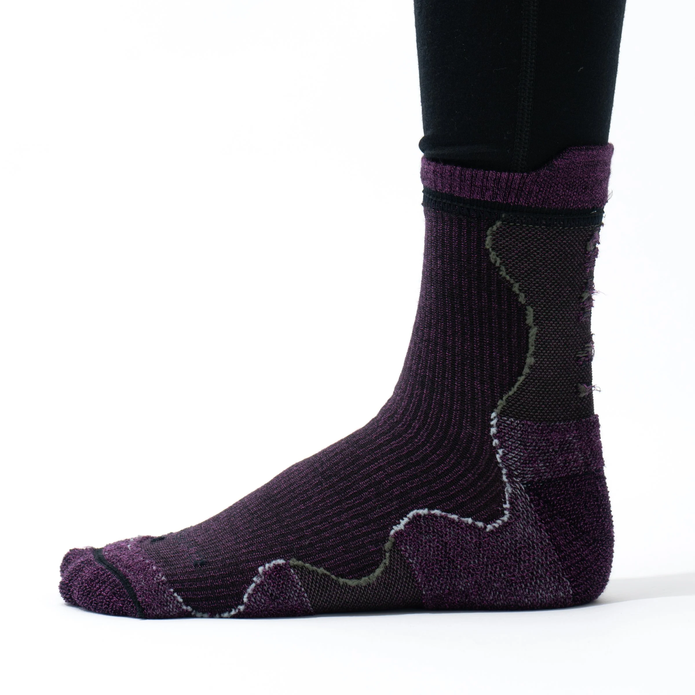 Wave Sock Lite-4-2.jpg