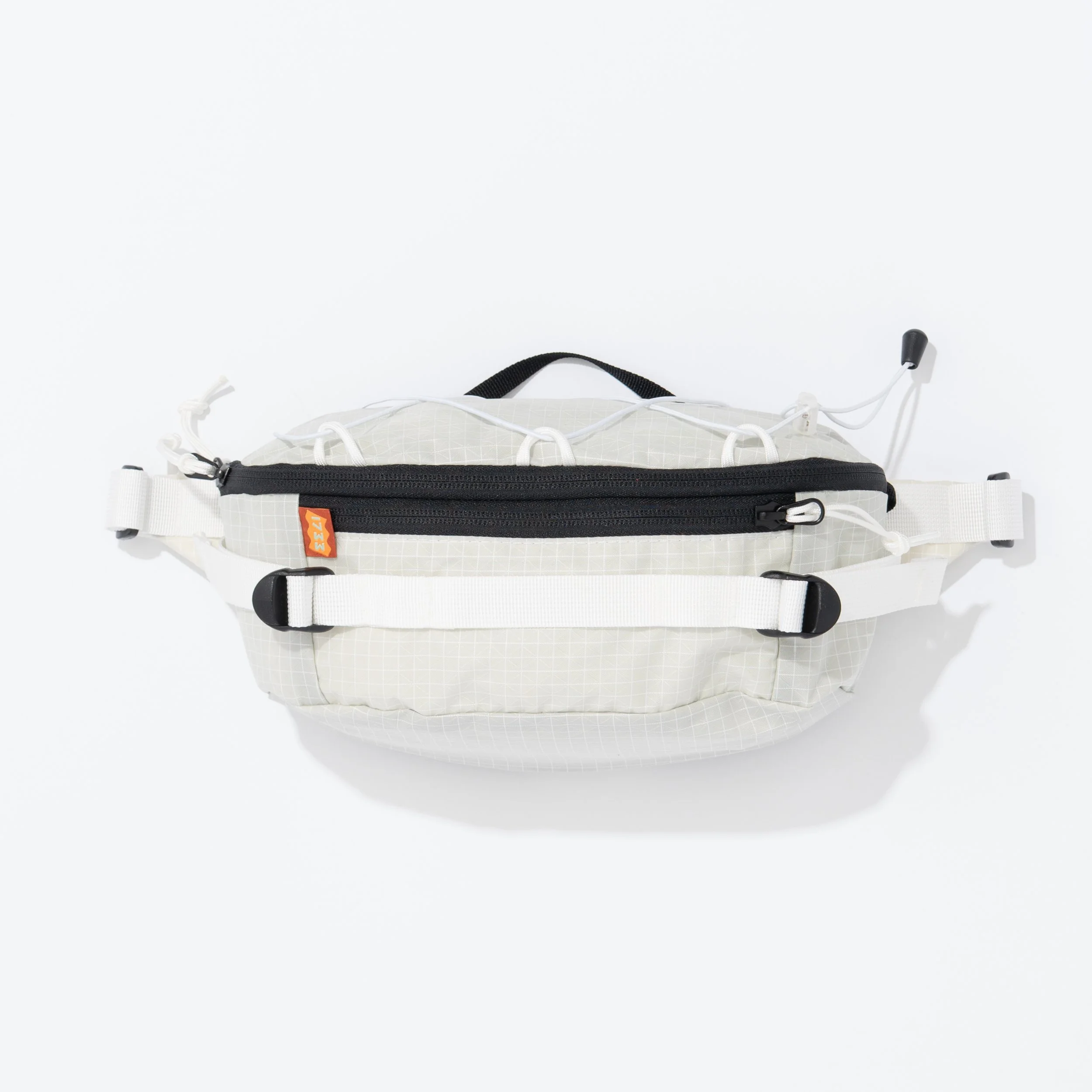 Side Pack 3.5L - Gridstop-01.jpg