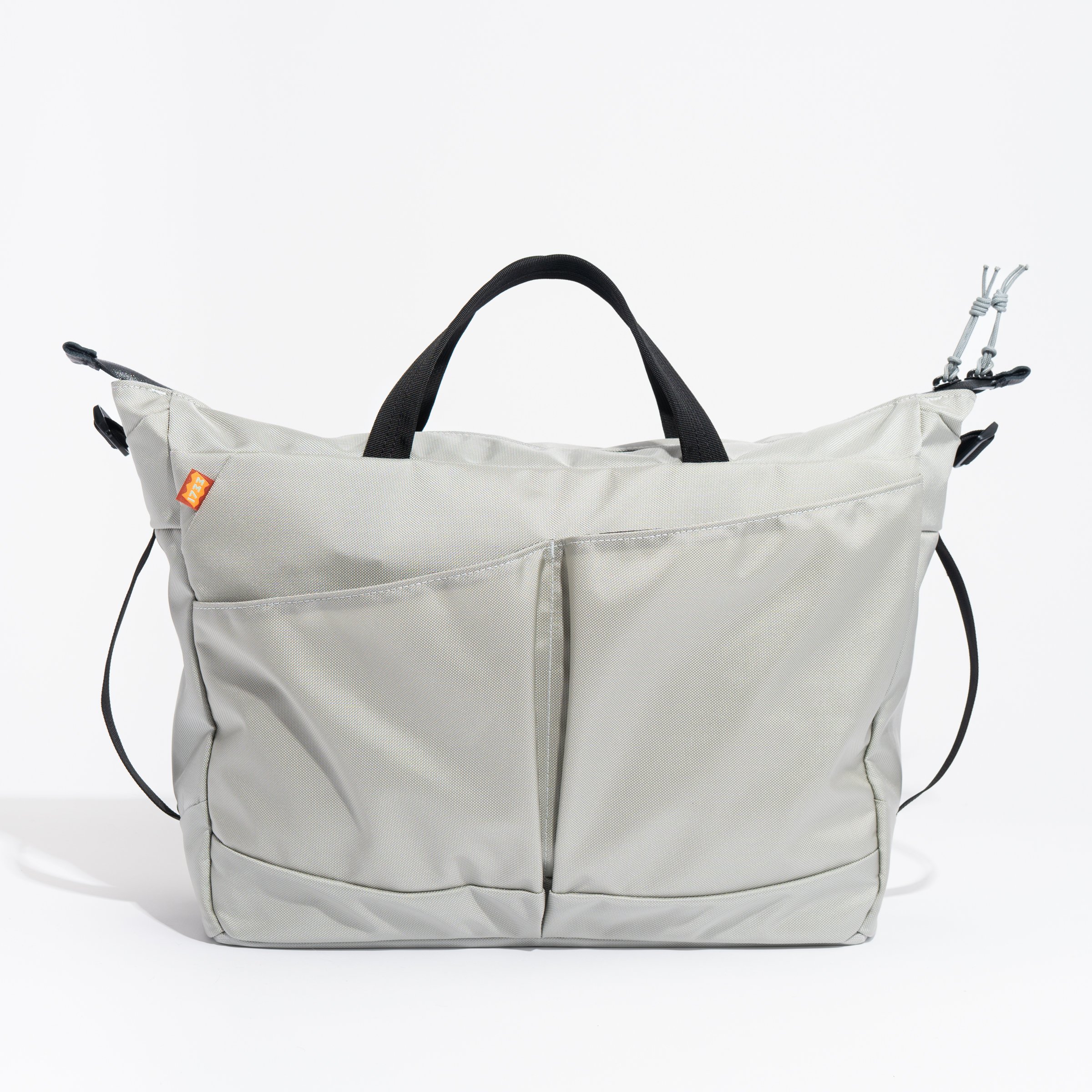 daily brief - 840 ballistic-02.jpg