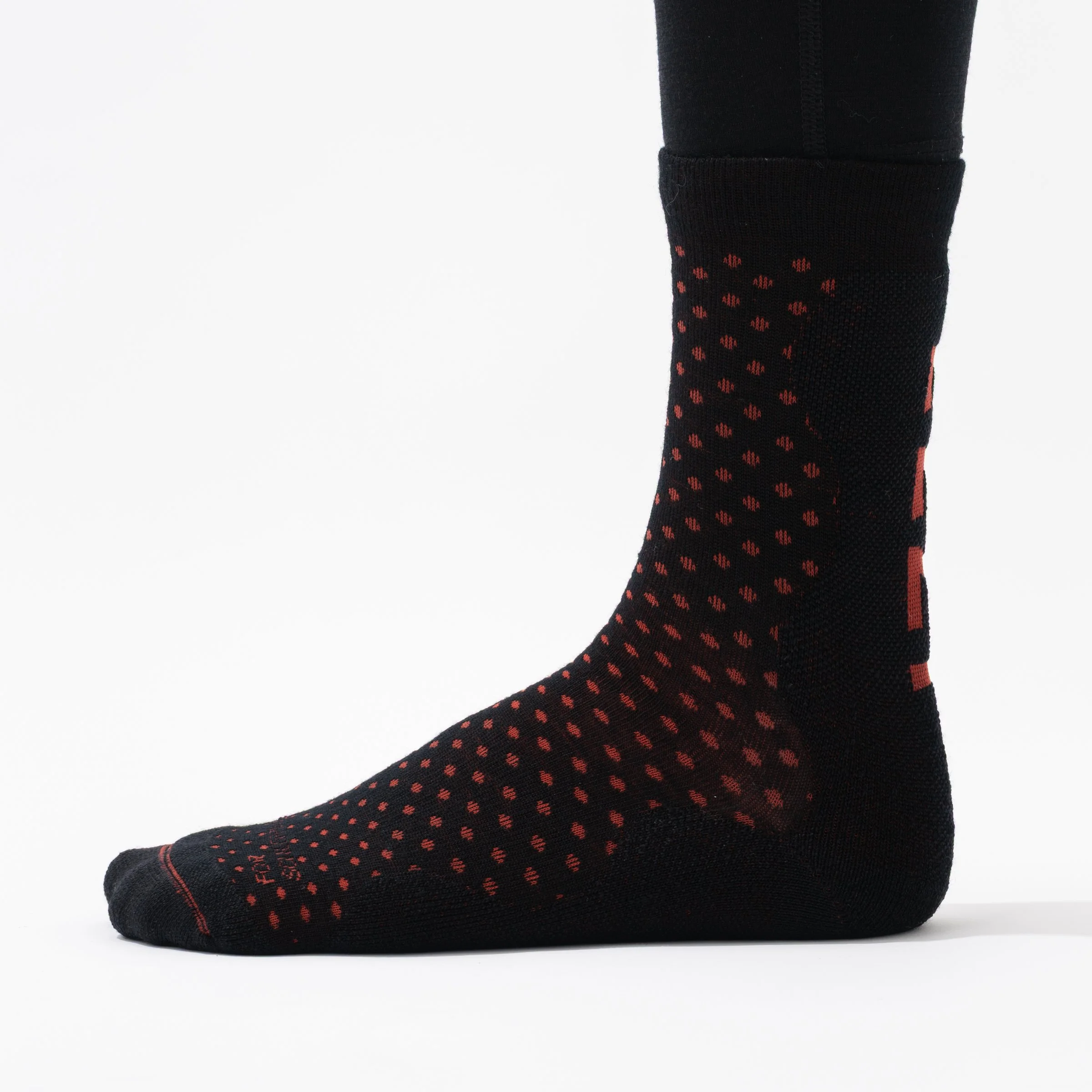 Wave Sock 156 - Polka-2.jpg
