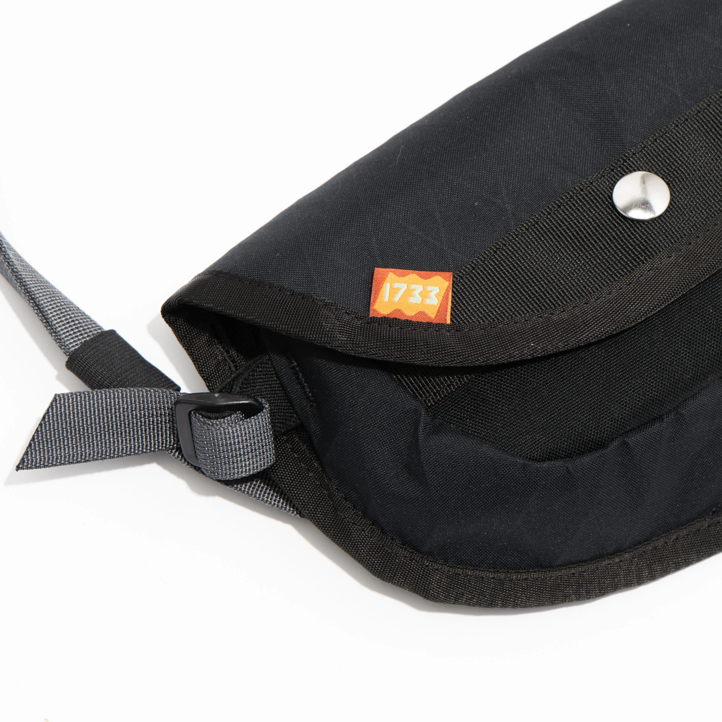 Scrap Flap - XPAC-3.jpg