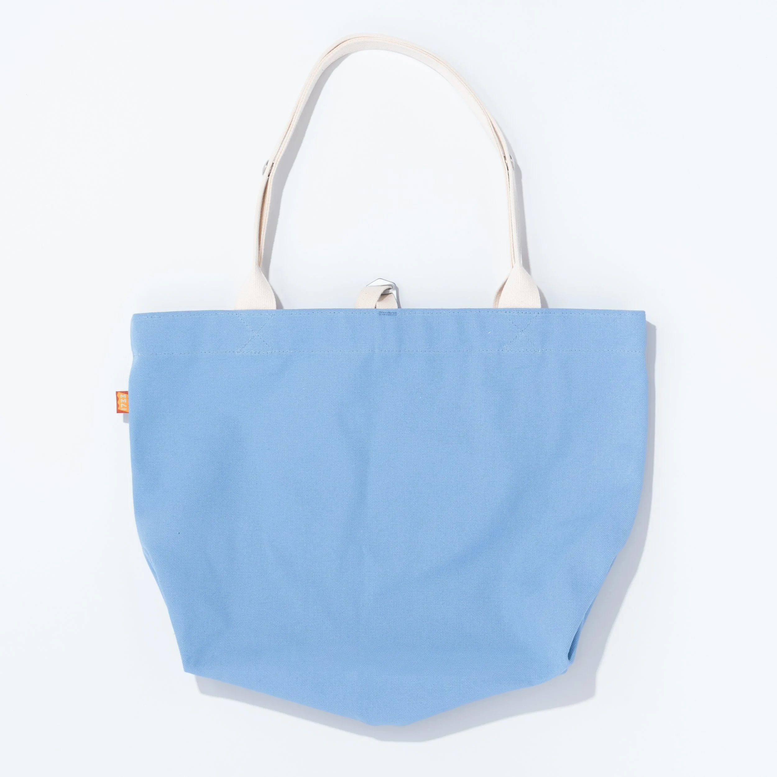 Simple Tote - Cotton - TN-3.jpg
