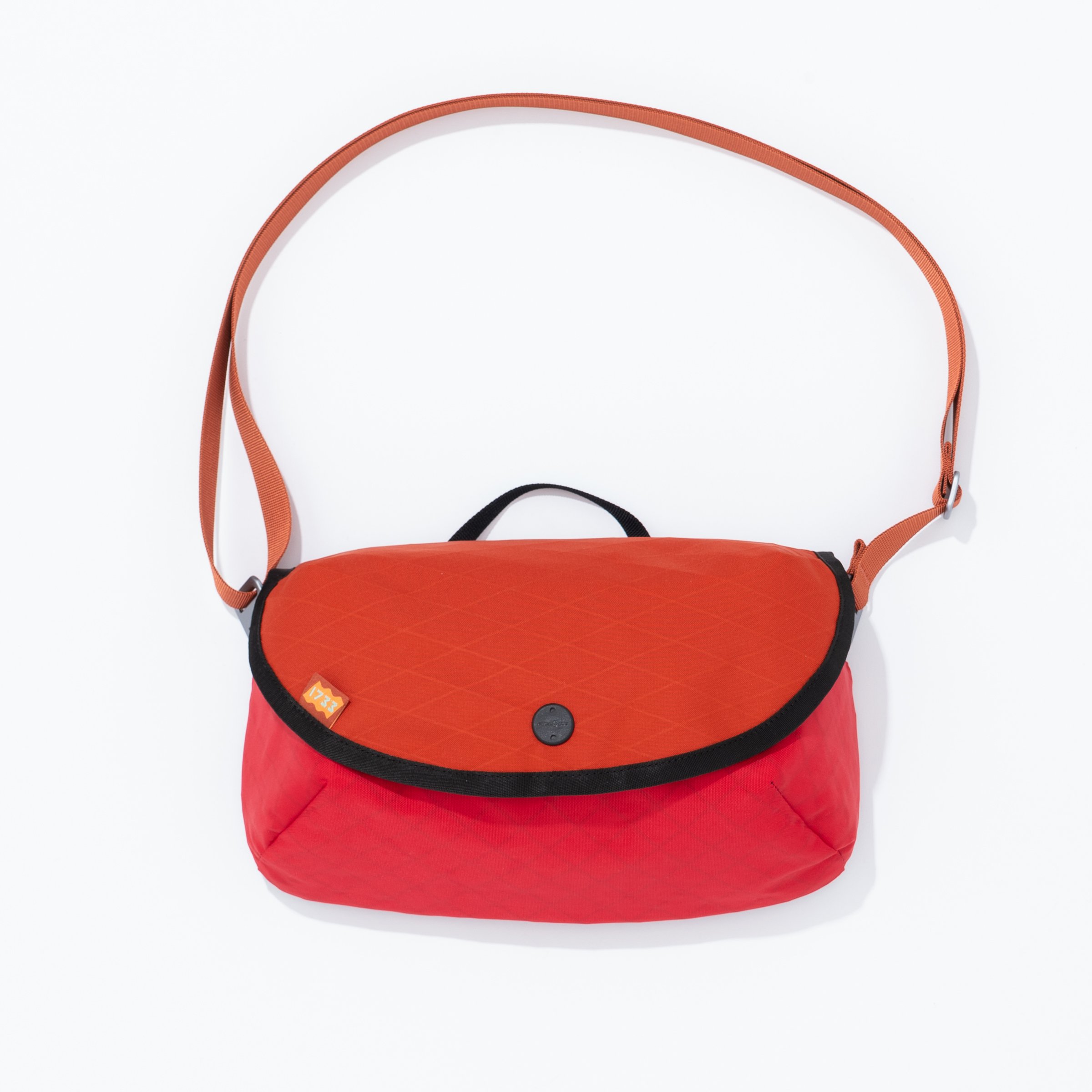 Messenger 2.5L - ECOXPAC - tn-1.jpg