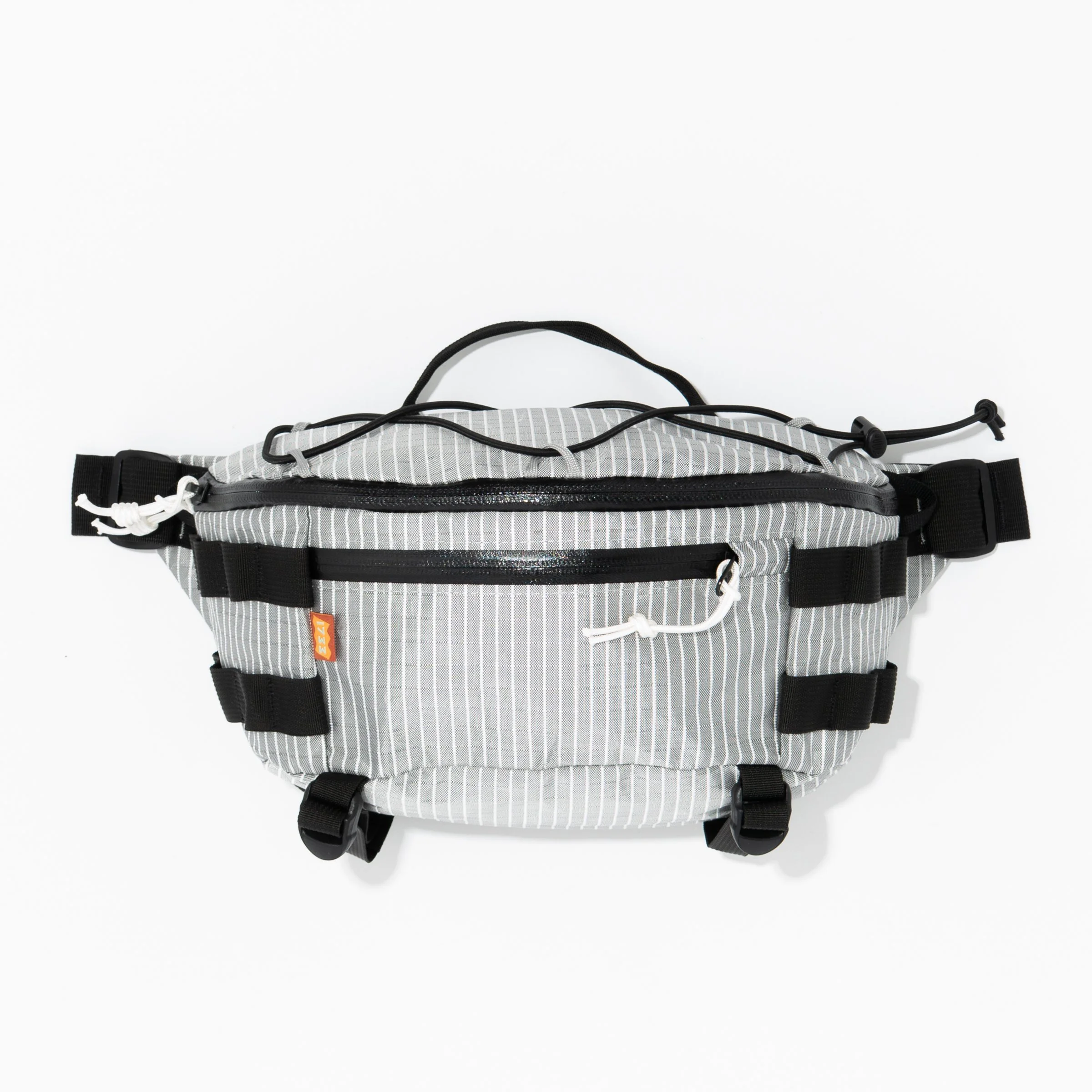 Side Pack 7L - UVX40