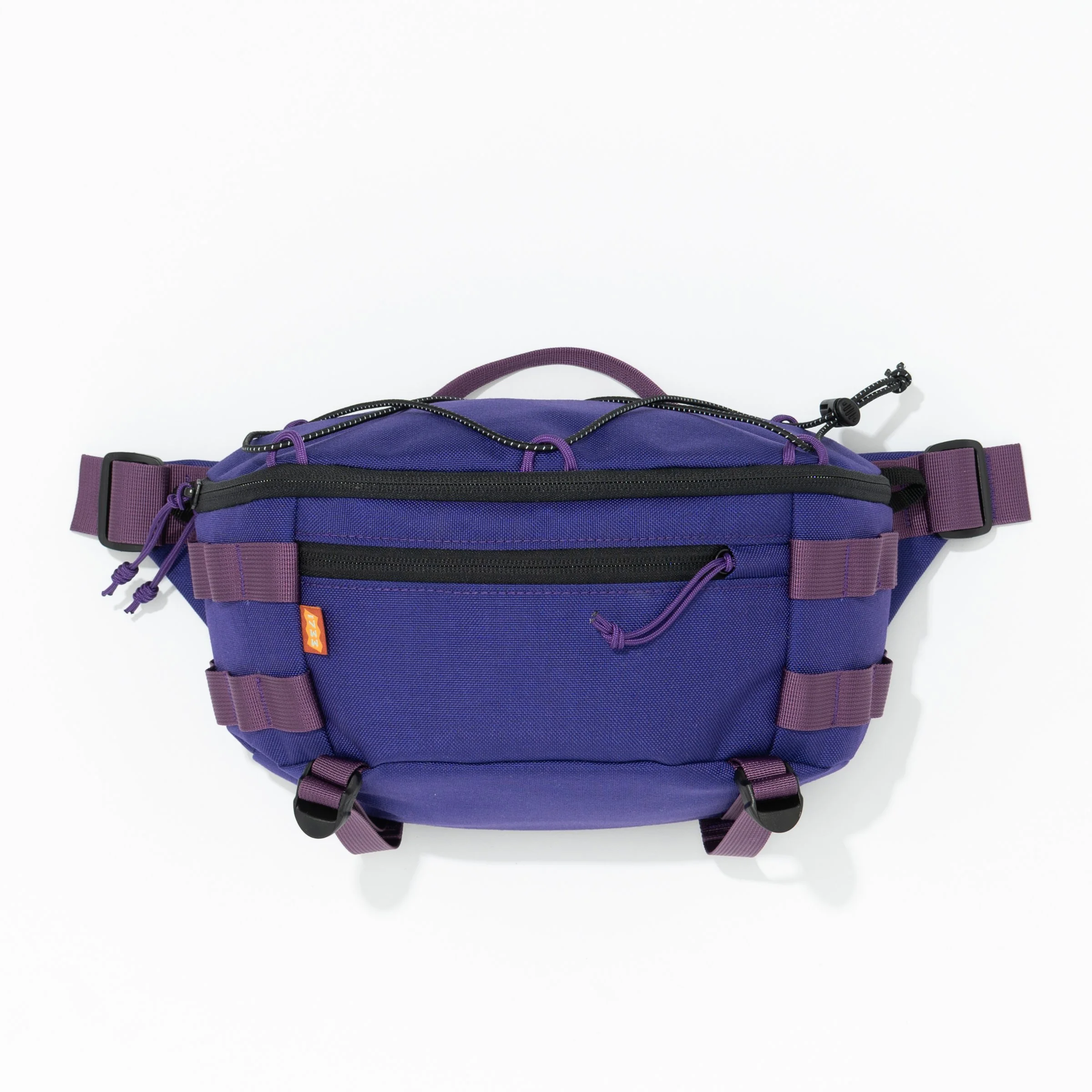 Side Pack 7L - Cordura - TN-1.jpg