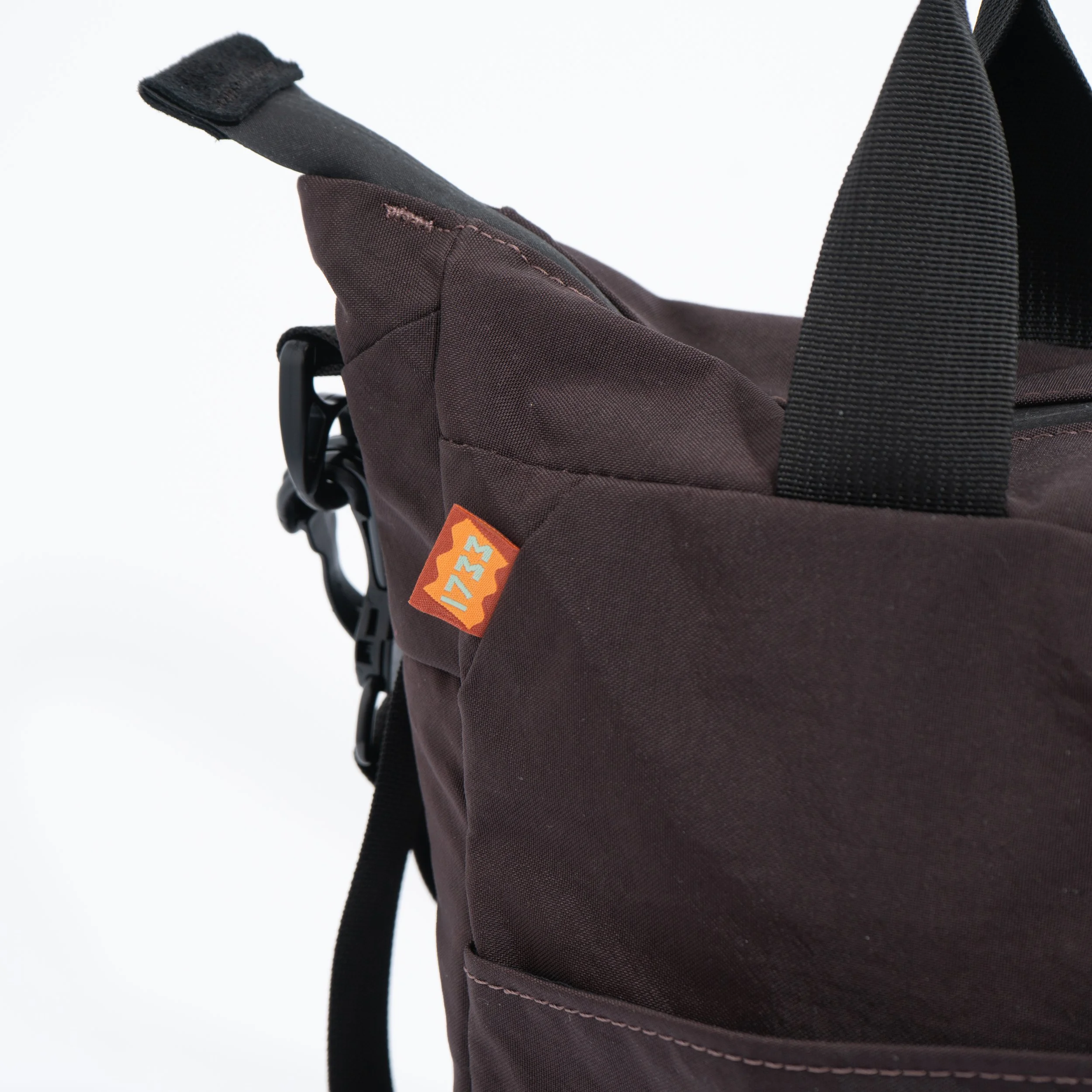 Daily Tote - Crinkle Nylon-06.jpg