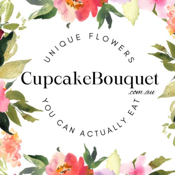 CupcakeBouquet