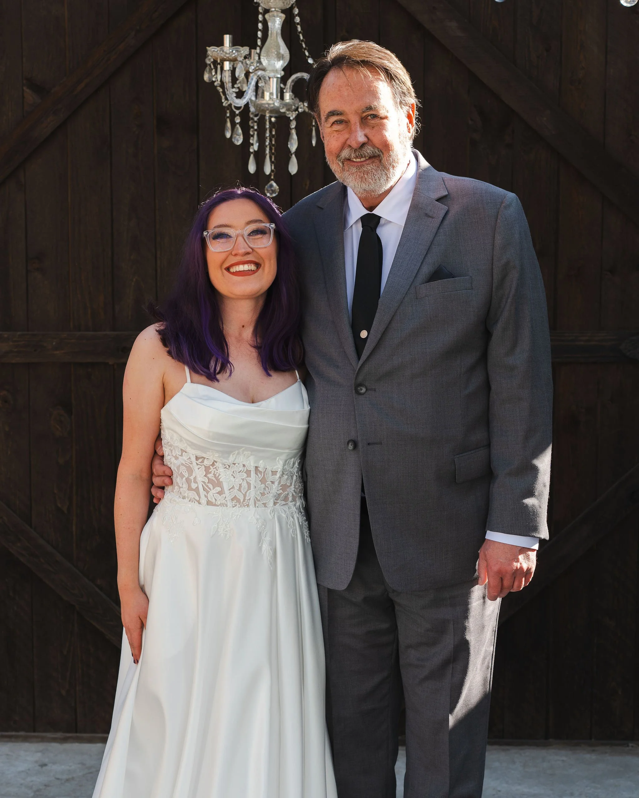 P1012890.jpg
