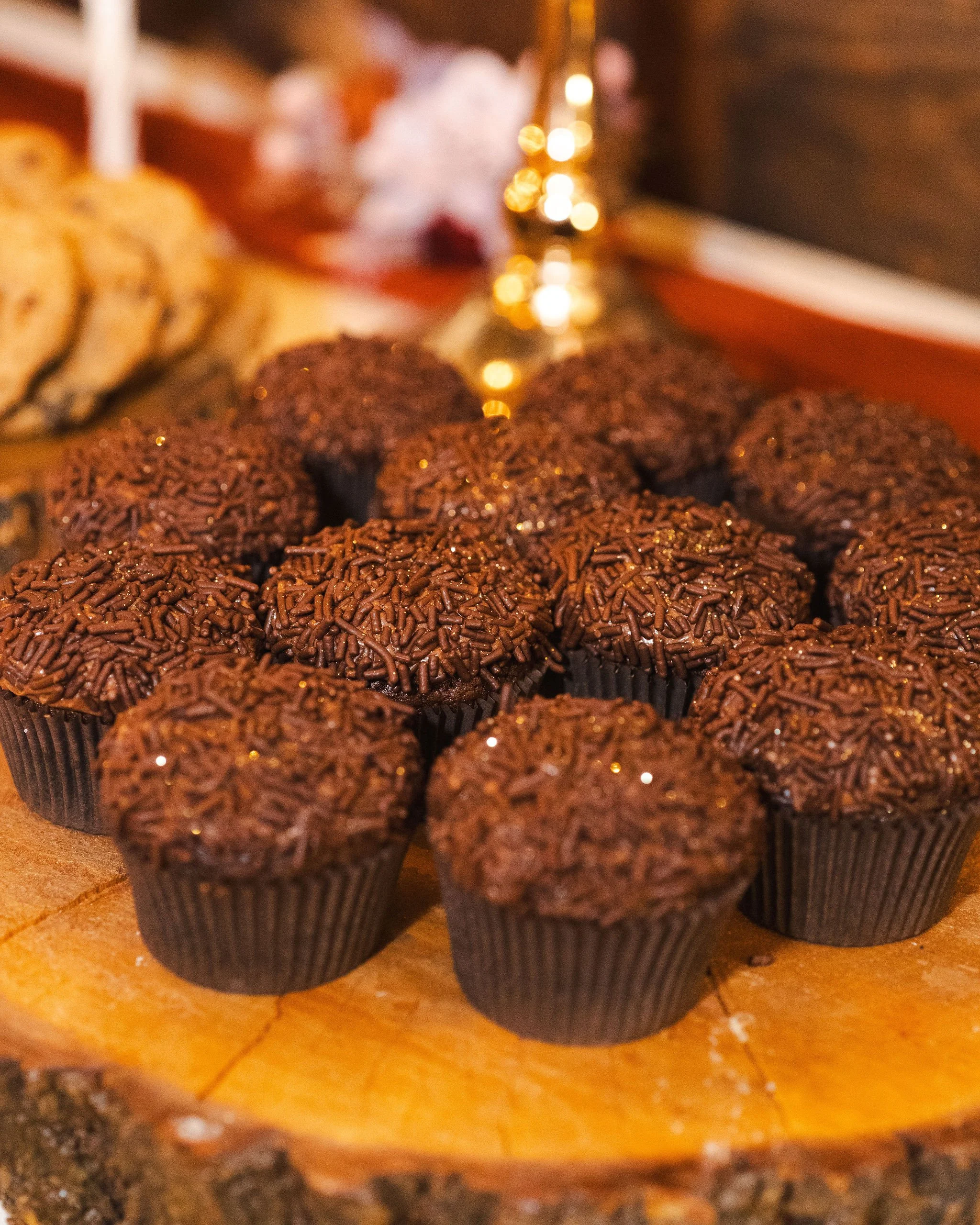 P1012400.jpg