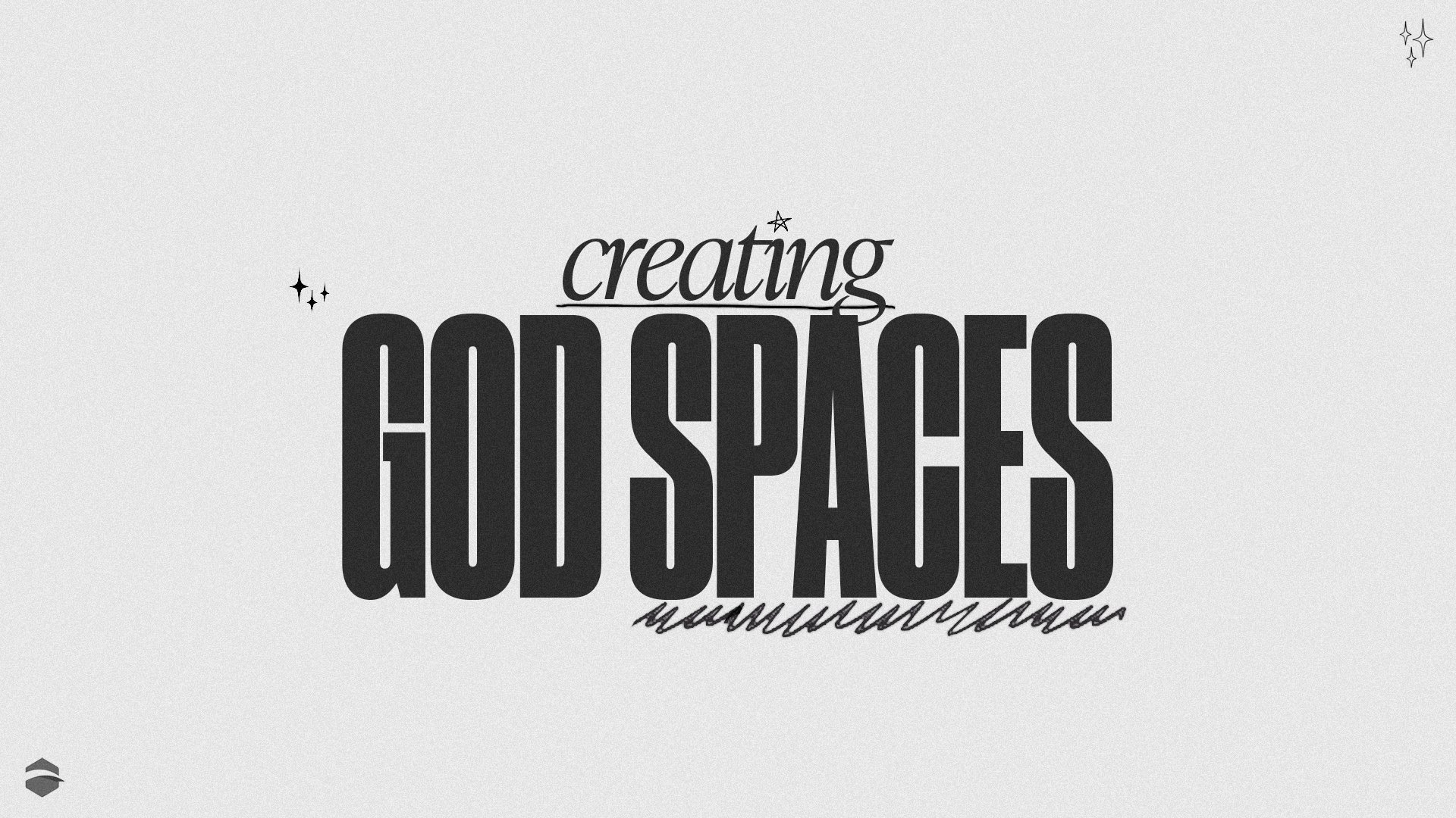 Creating God Spaces_TITLE.jpg