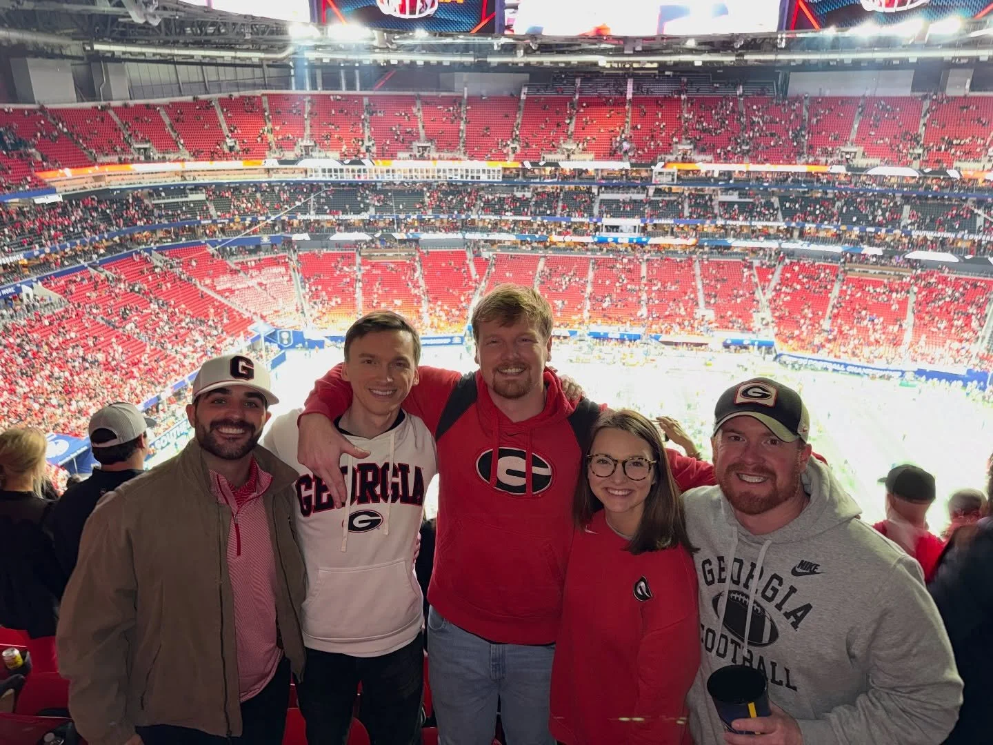 bLANKed!

#uga #godawgs #rowsixty #georgiafootball