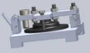 Essential Design Principles of Jigs and Fixtures for Enhanced ...