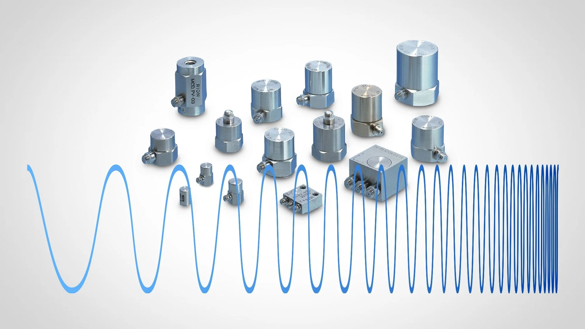 How Do You Measure a Vibration Test?