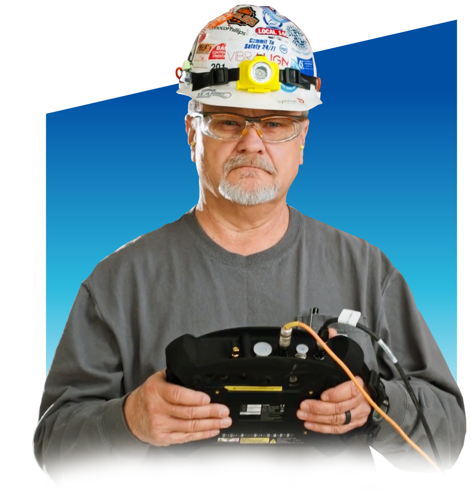 Condition Monitoring