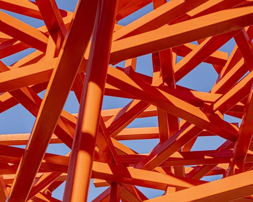 Fatigue And Durability Of Structural Materials