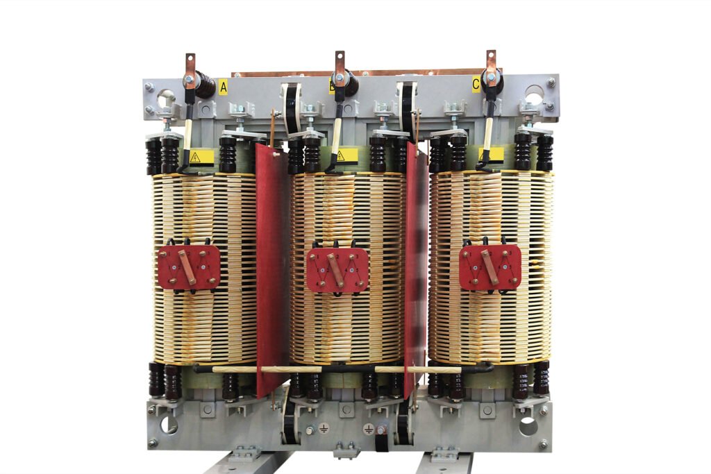 Transformer Hum Coupling What Causes The Transformer Humming?