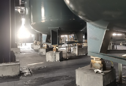 The PR 6212 load cell features high corrosion resistance and a compact design.