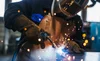 Practical Aspect on Fixture Design Calculation