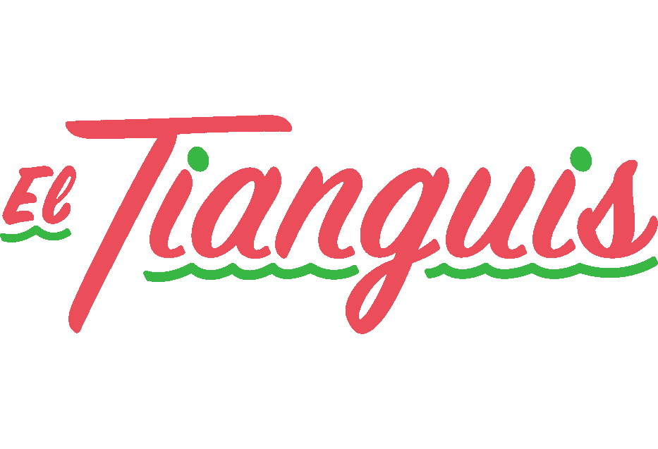 EL TIANGUIS | San Diego