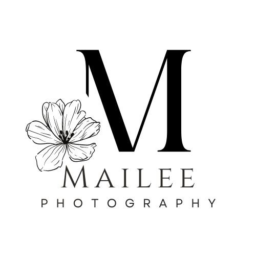 Mailee Photography