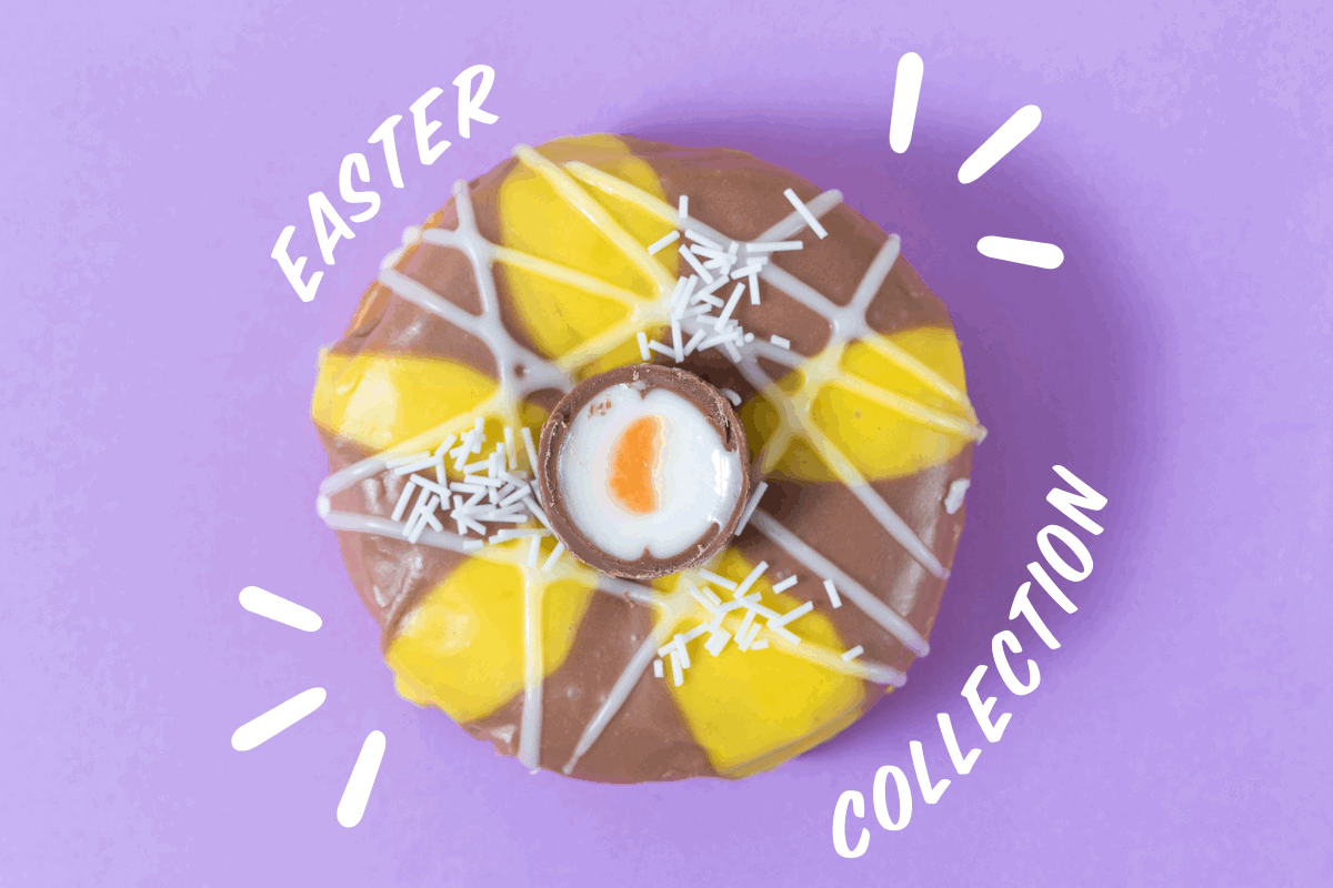 2021-03-09 09:23:46 +0000.GIF