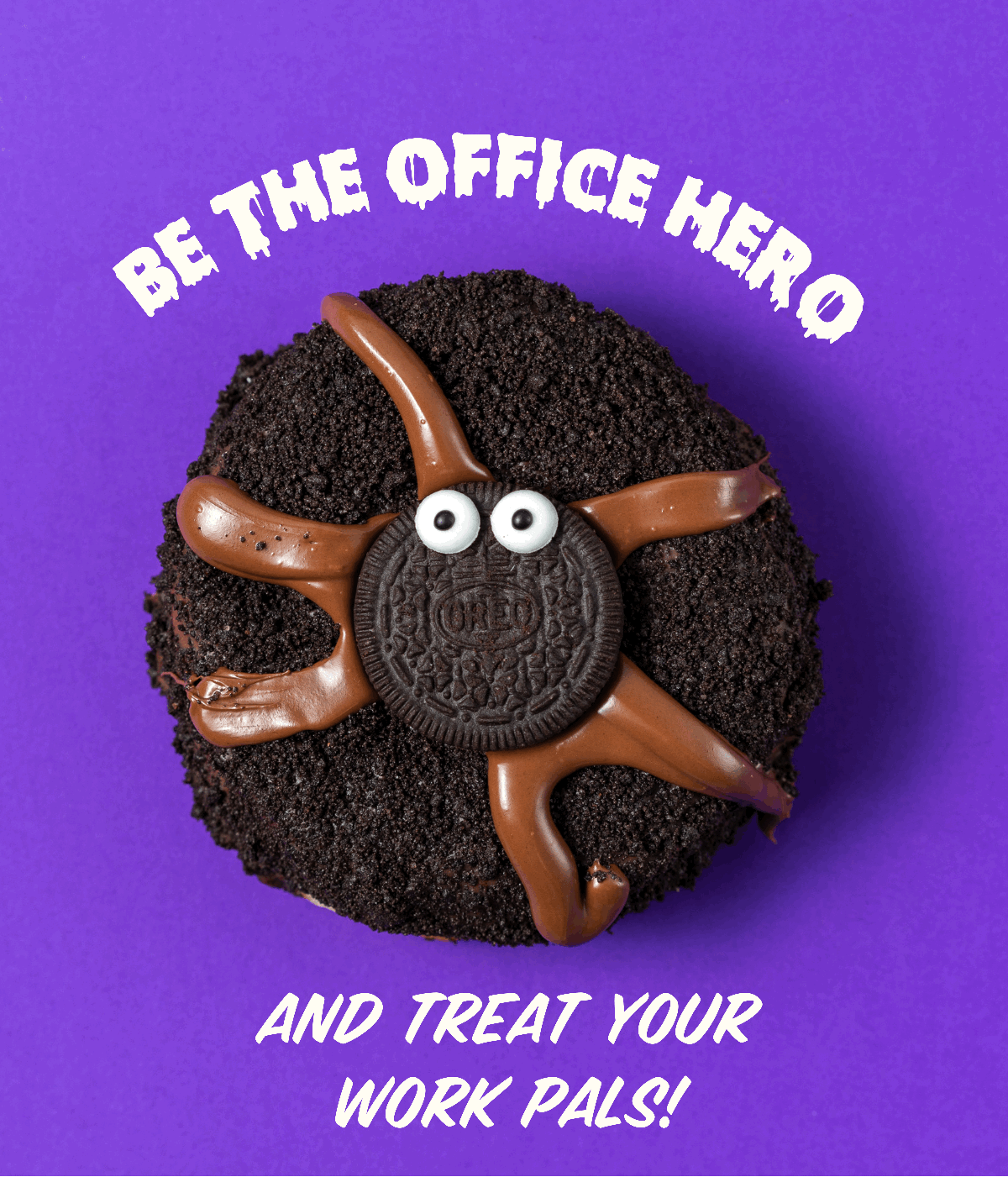 2021-10-18 06:38:16 +0000.GIF