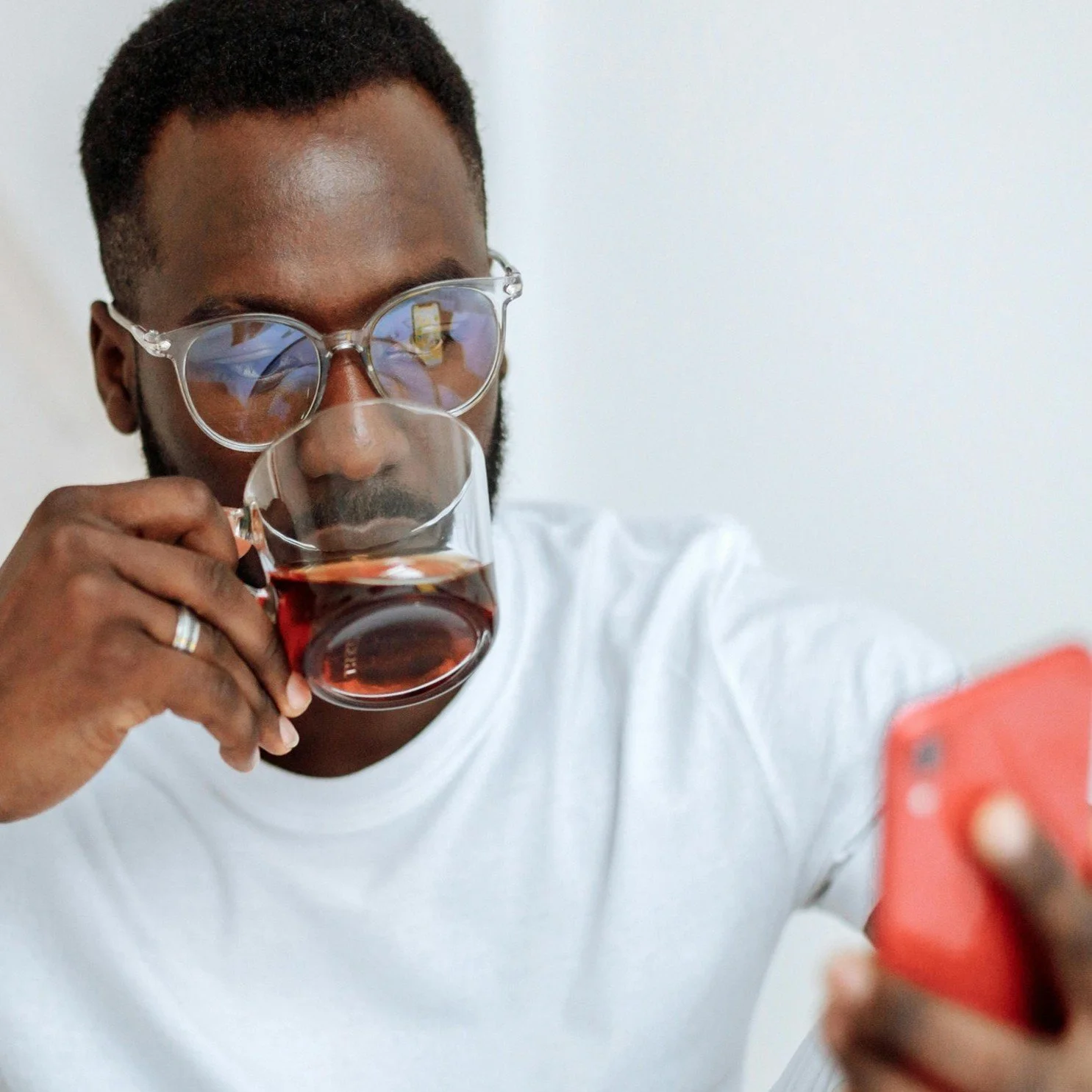 man reading from phone.jpg