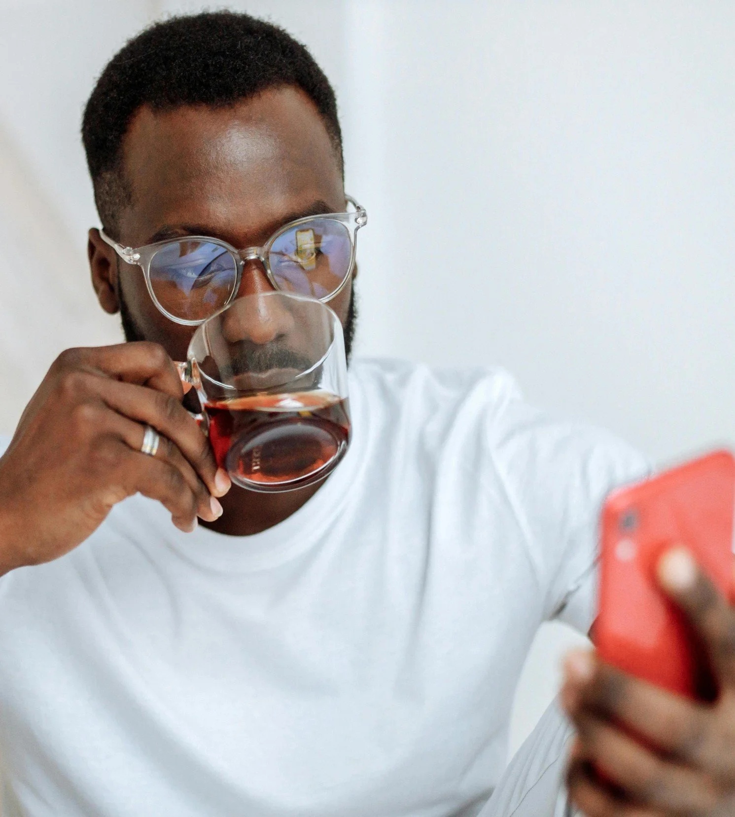 man reading from phone.jpg