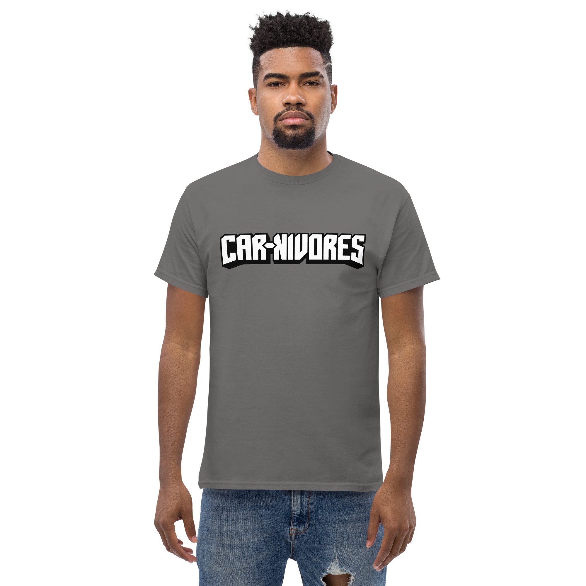 mens-classic-tee-charcoal-front-6423a2509b0eb.jpg